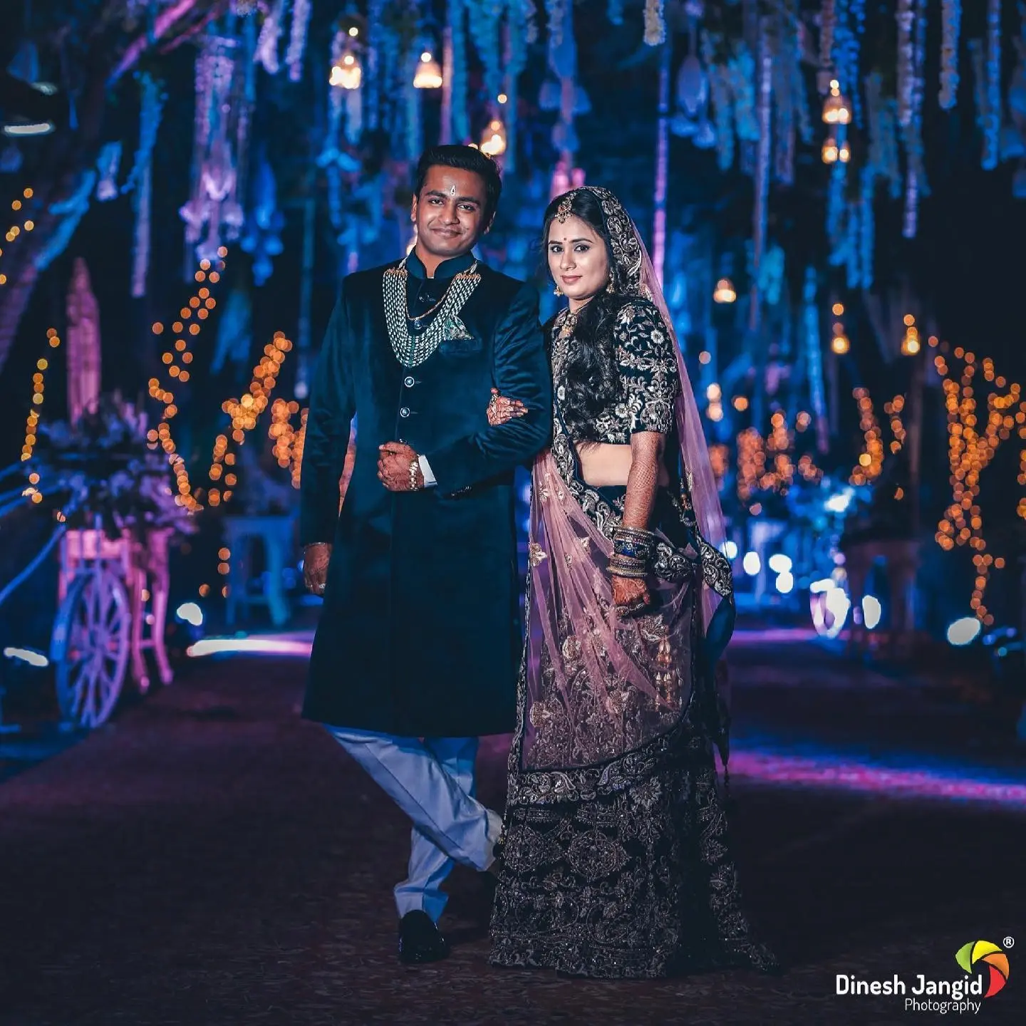 Dinesh Jangid Photography in Jodhpur