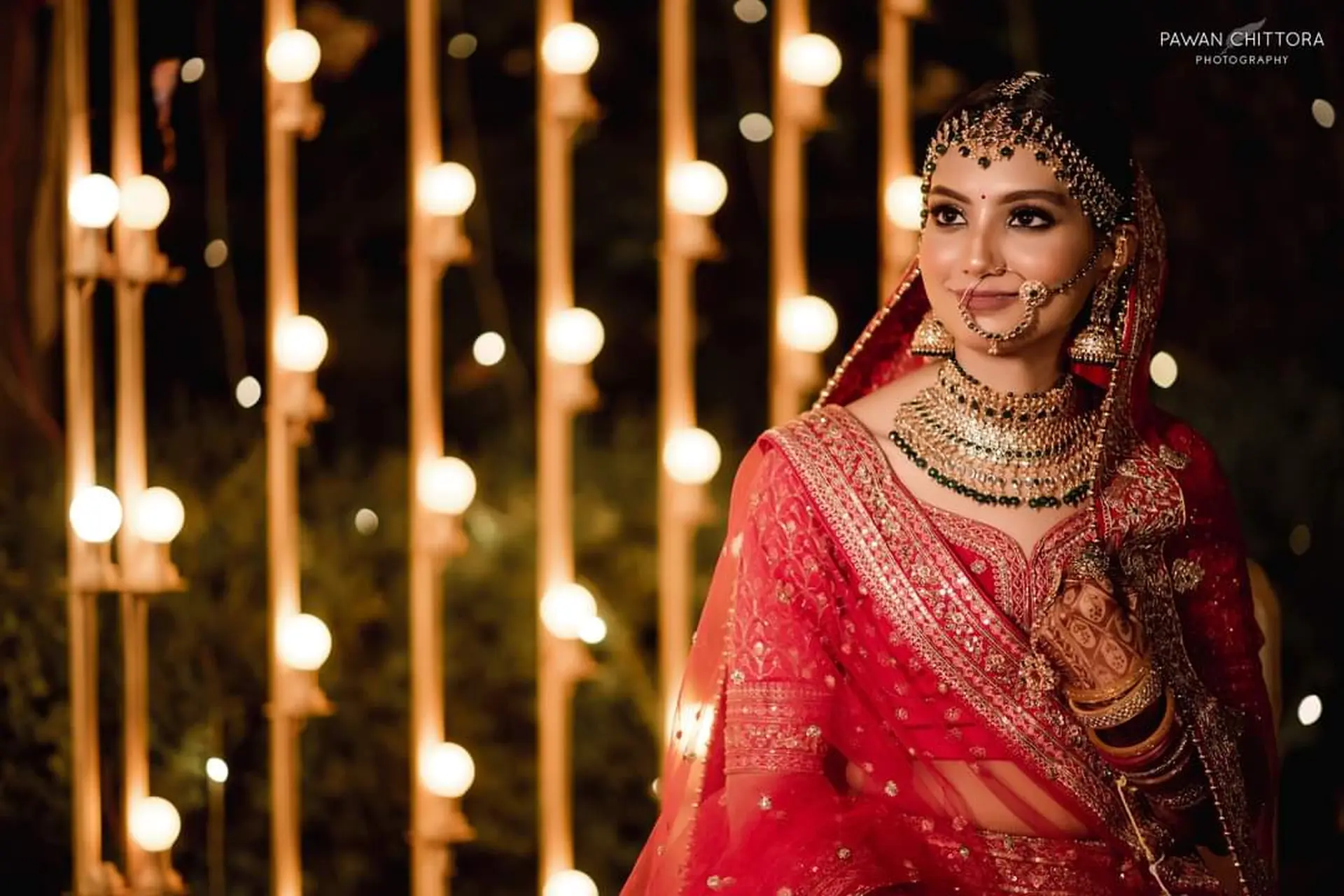 Wedding Photographers in  Udaipur
