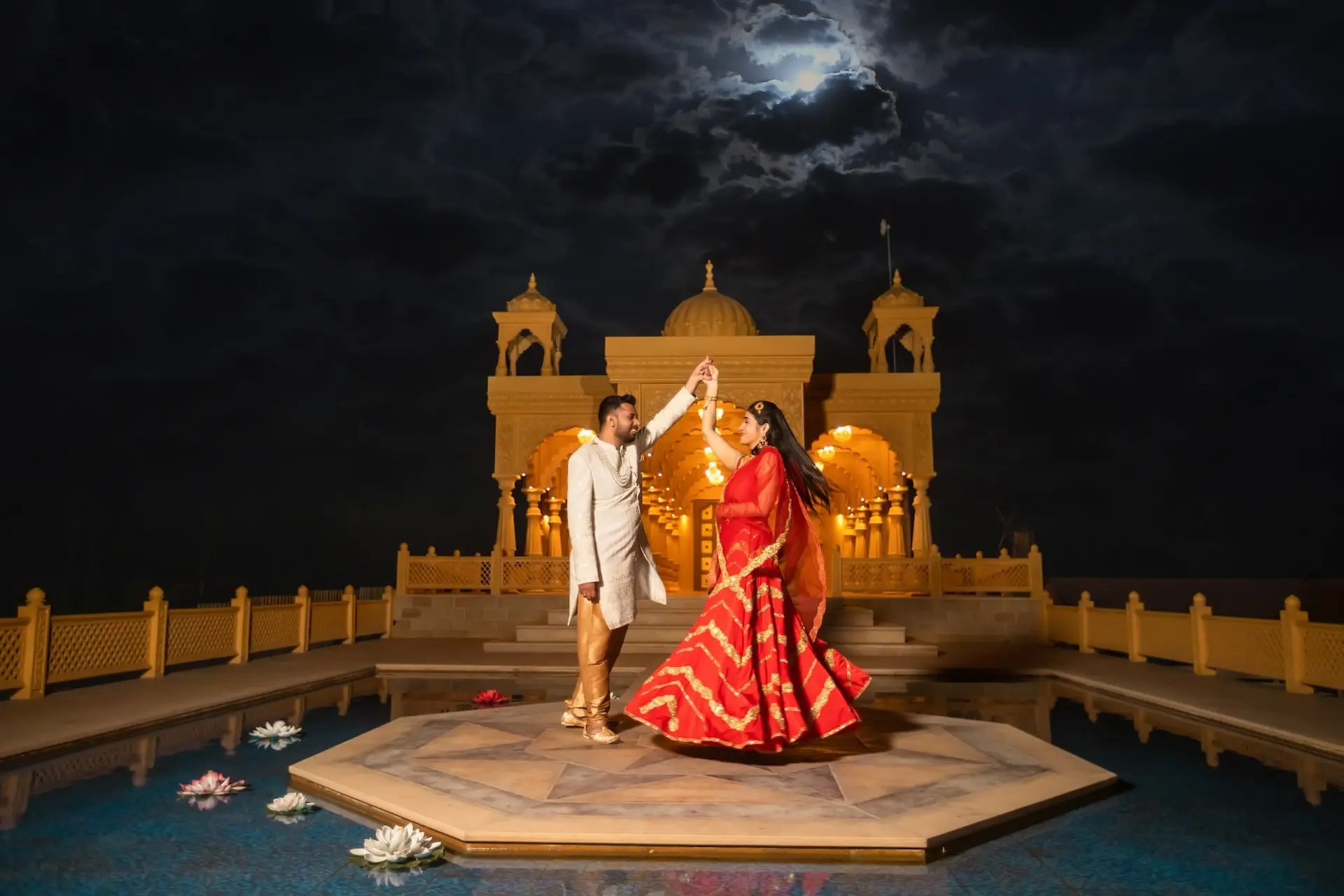 Rawpixel Films & Photography Couple Photos