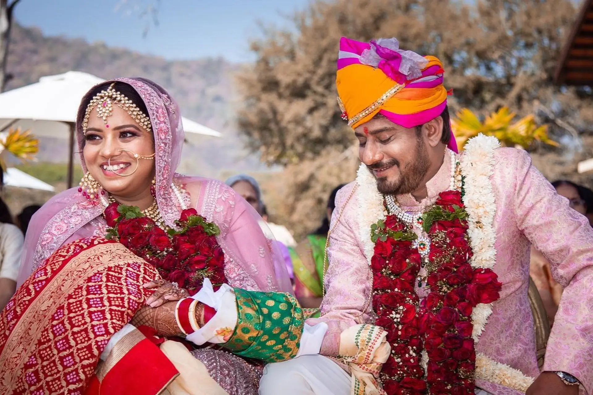 Affordable Photographer in Udaipur