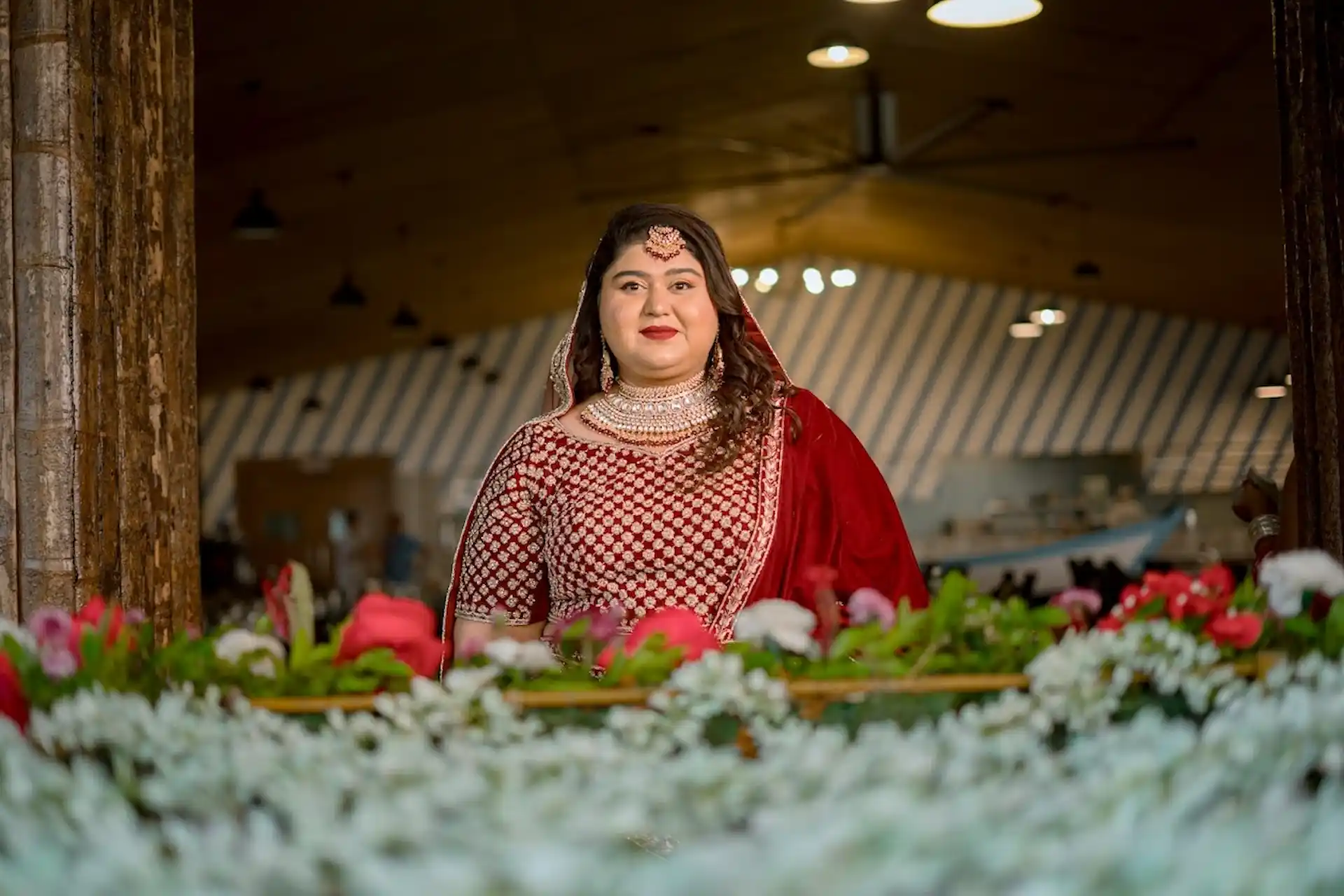 Rushabh Bhedas Photography - Affordable Marriage Photographers in Mumbai
