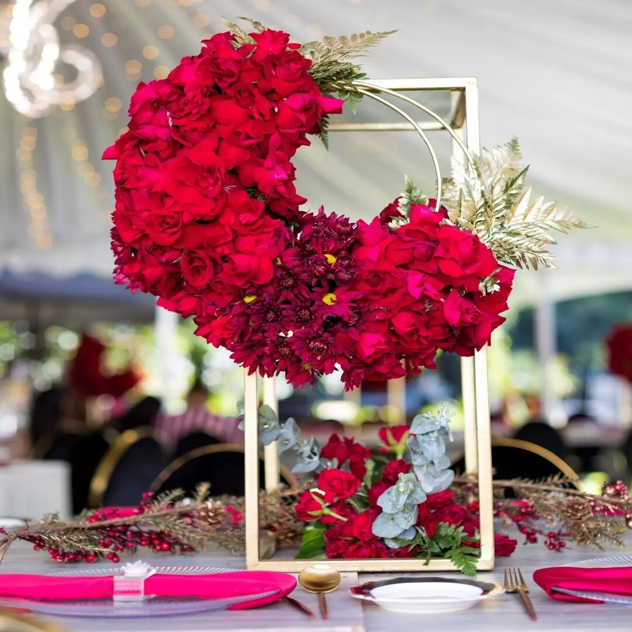 Wedding Planners in Udaipur