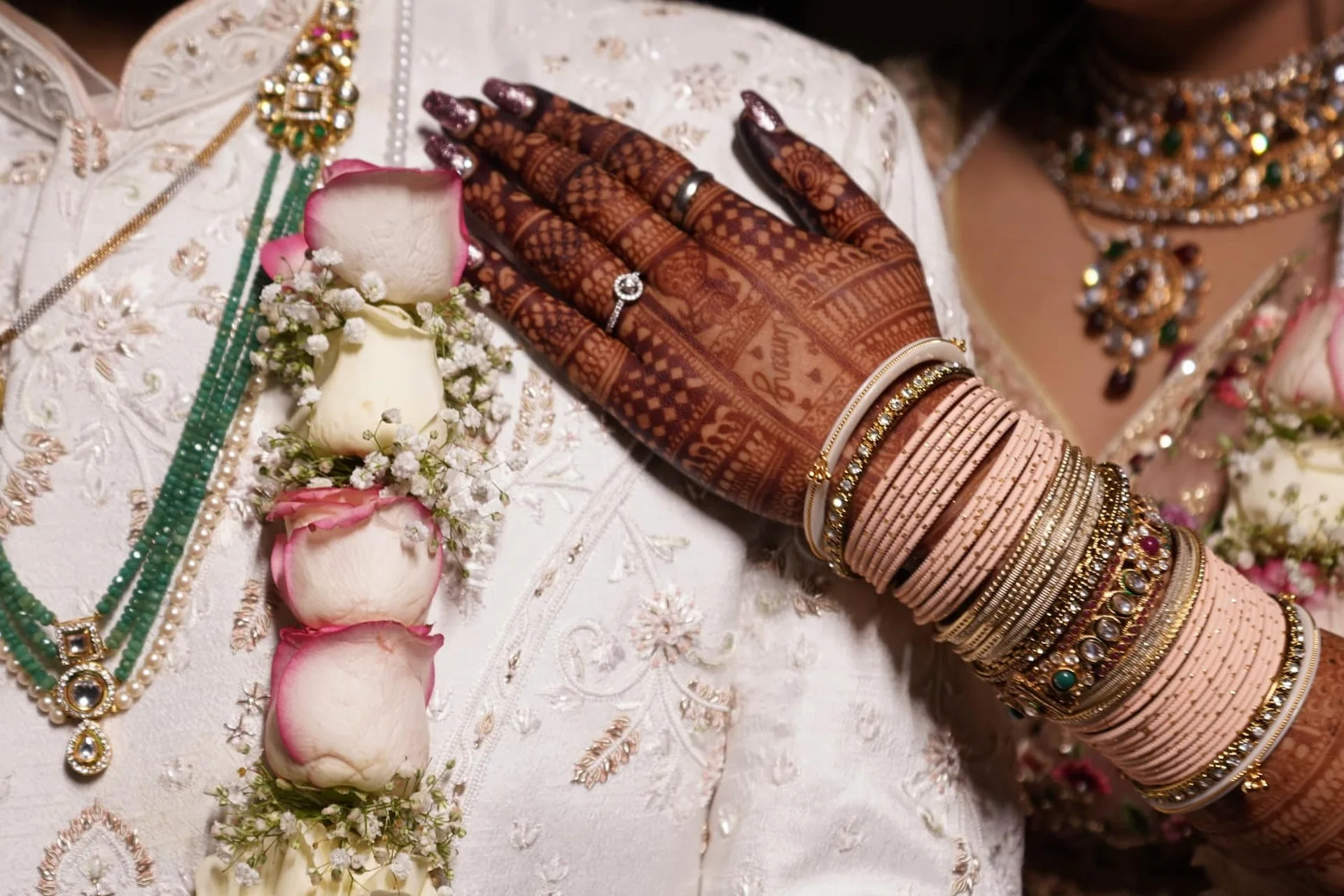 Wedding Photography by Pyro Films