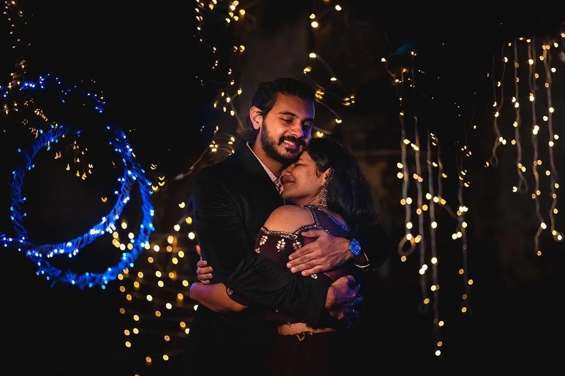 Best Photographer in Udaipur