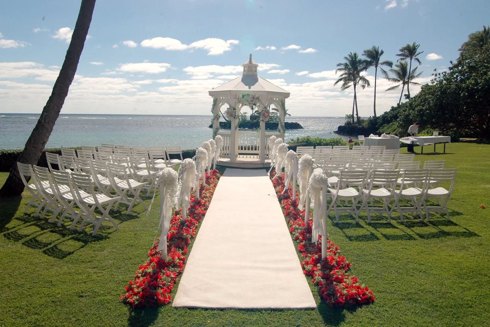 Event Management Company in Goa