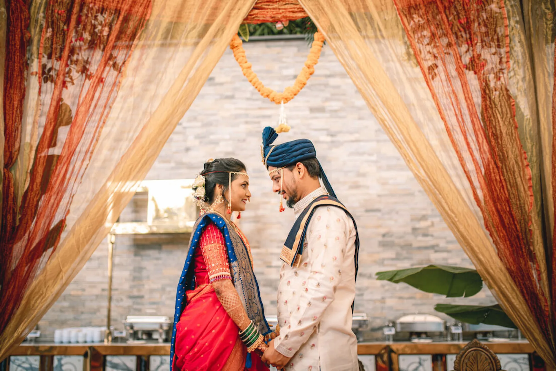 Frame Crafters Photography in Sion, Mumbai