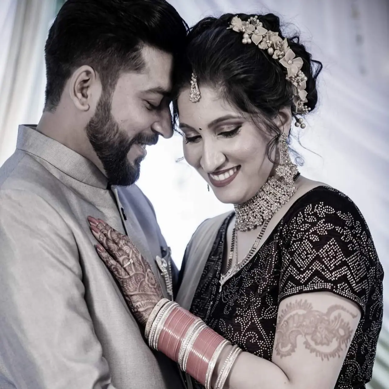 Top Cinematographers in Thane