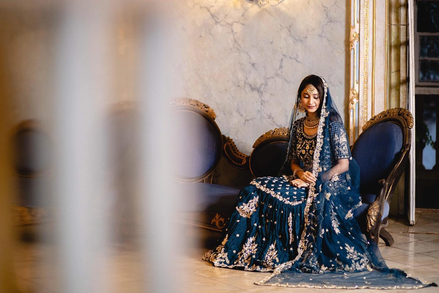 Traditional Photographers in Goa