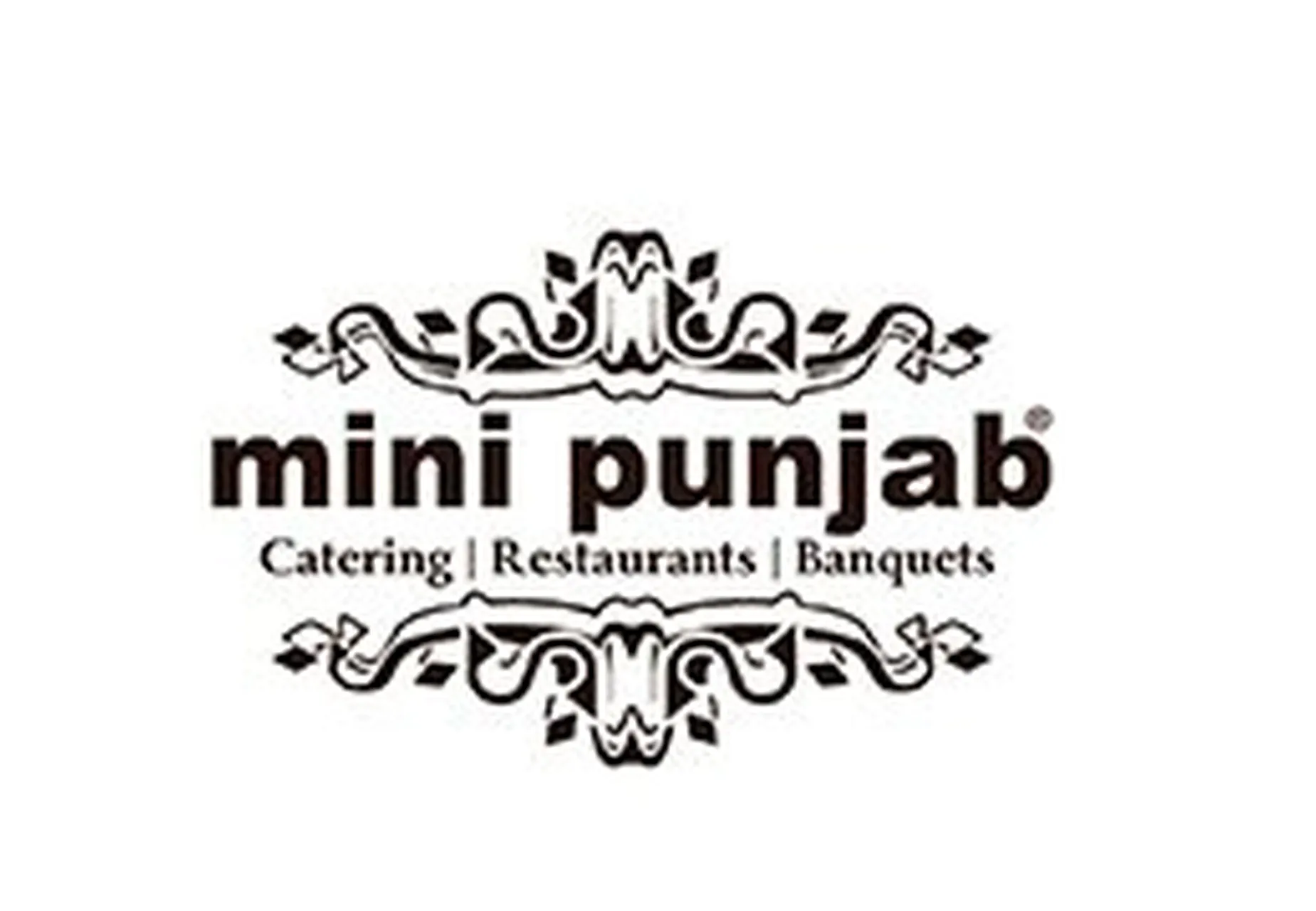 Lakeside Mini Punjab