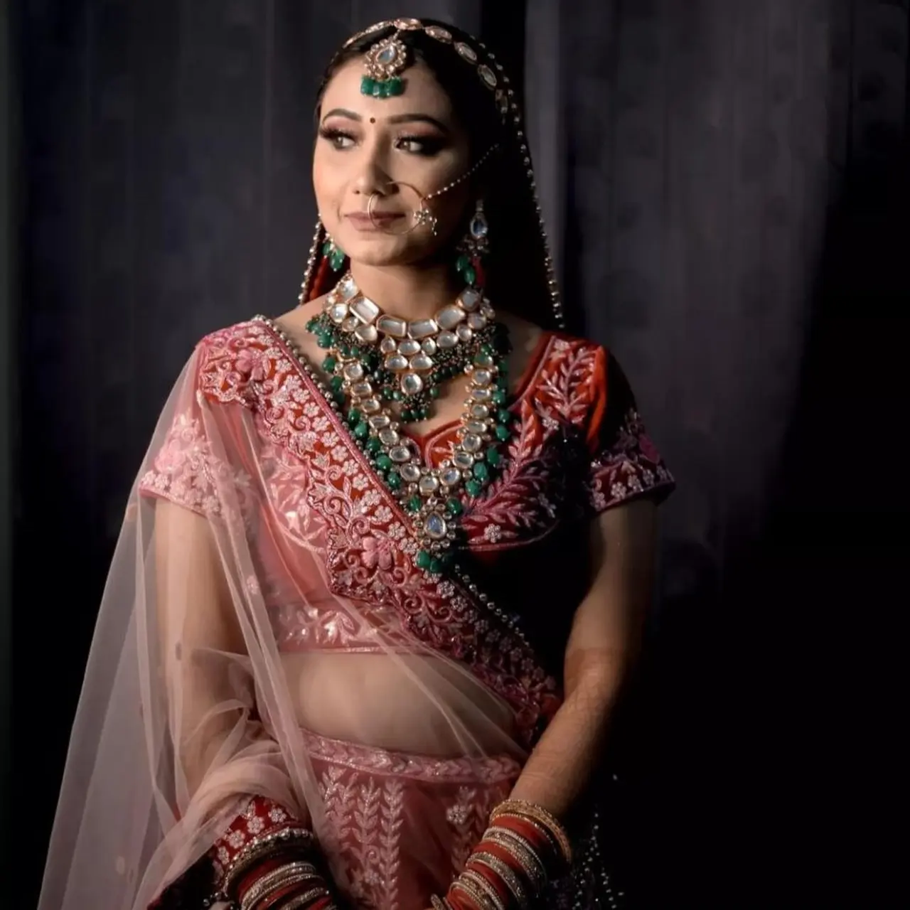 Best Wedding Photographers in Goa