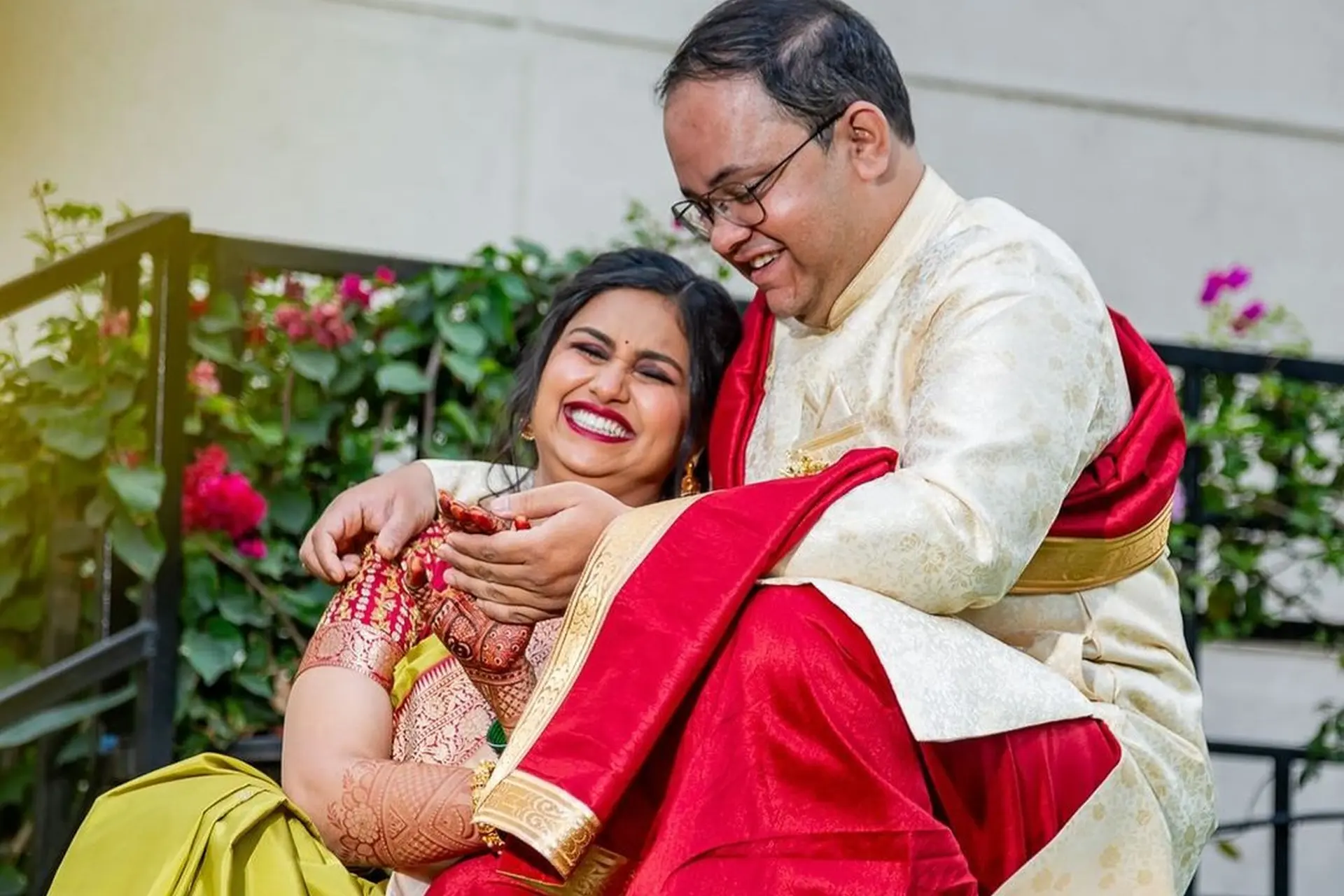 Marriages by Pixelworks Photography