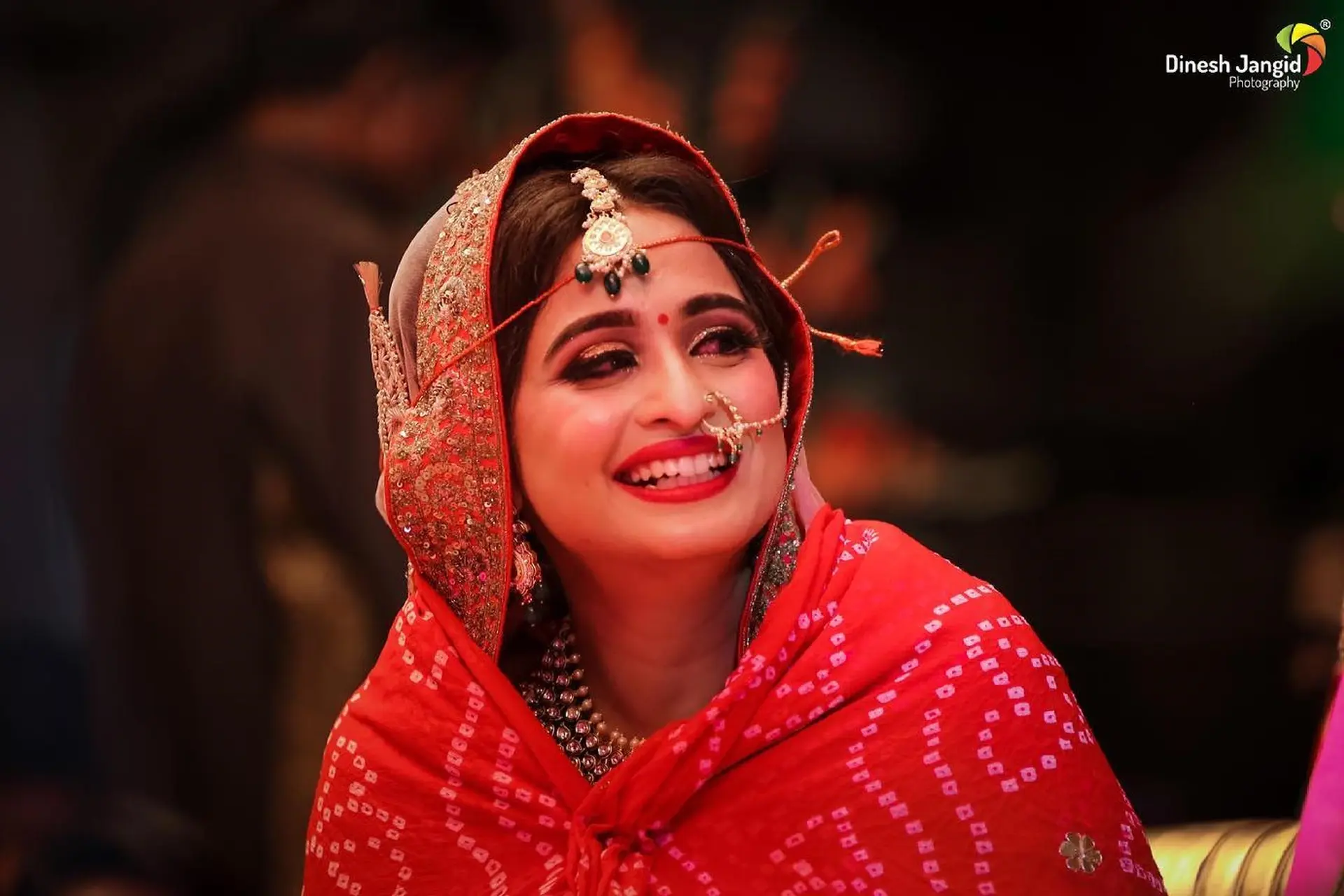 Marriages by Dinesh Jangid Photography