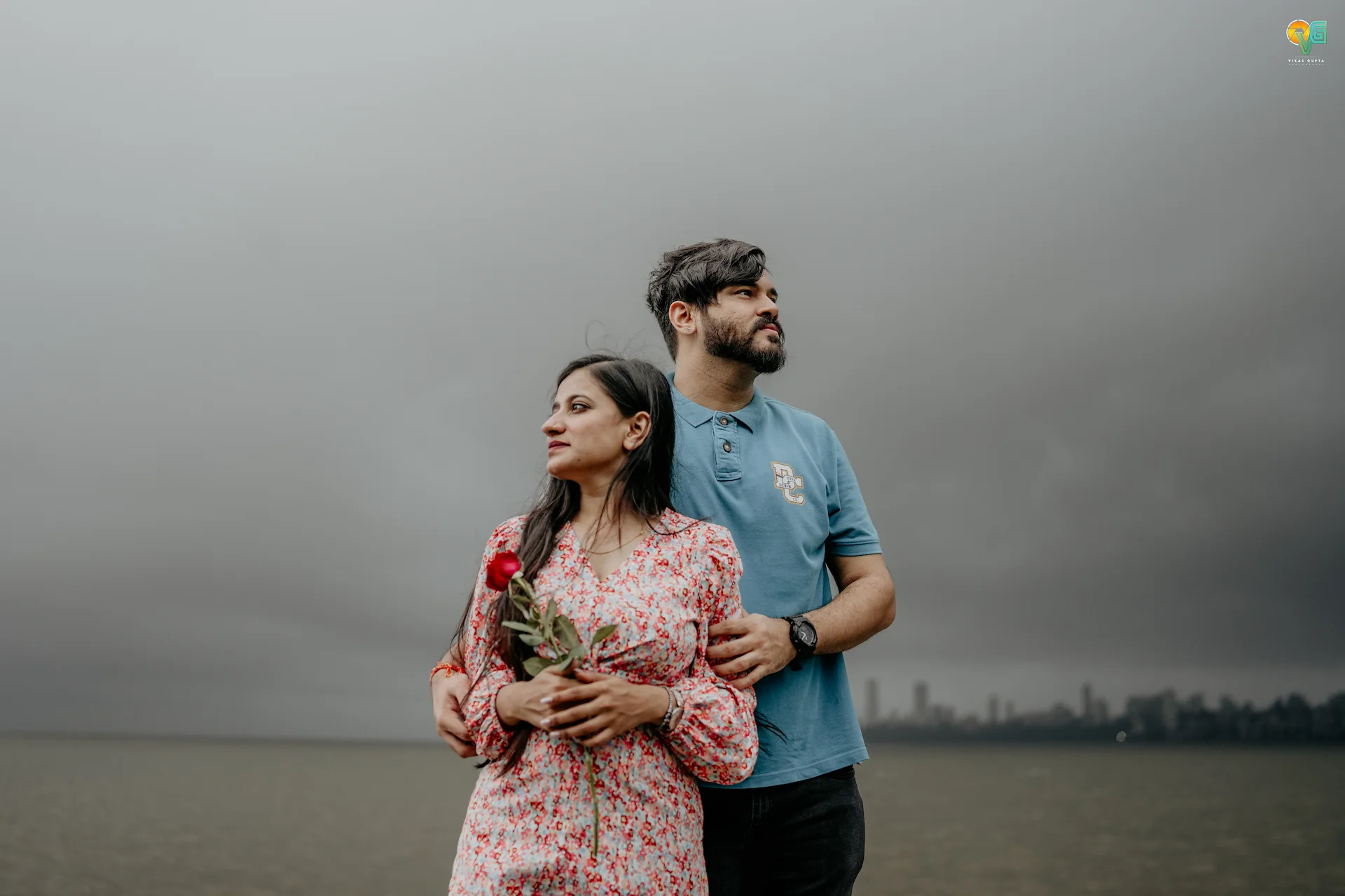 VG Photographer - Wedding Photographer in Dadar, Mumbai