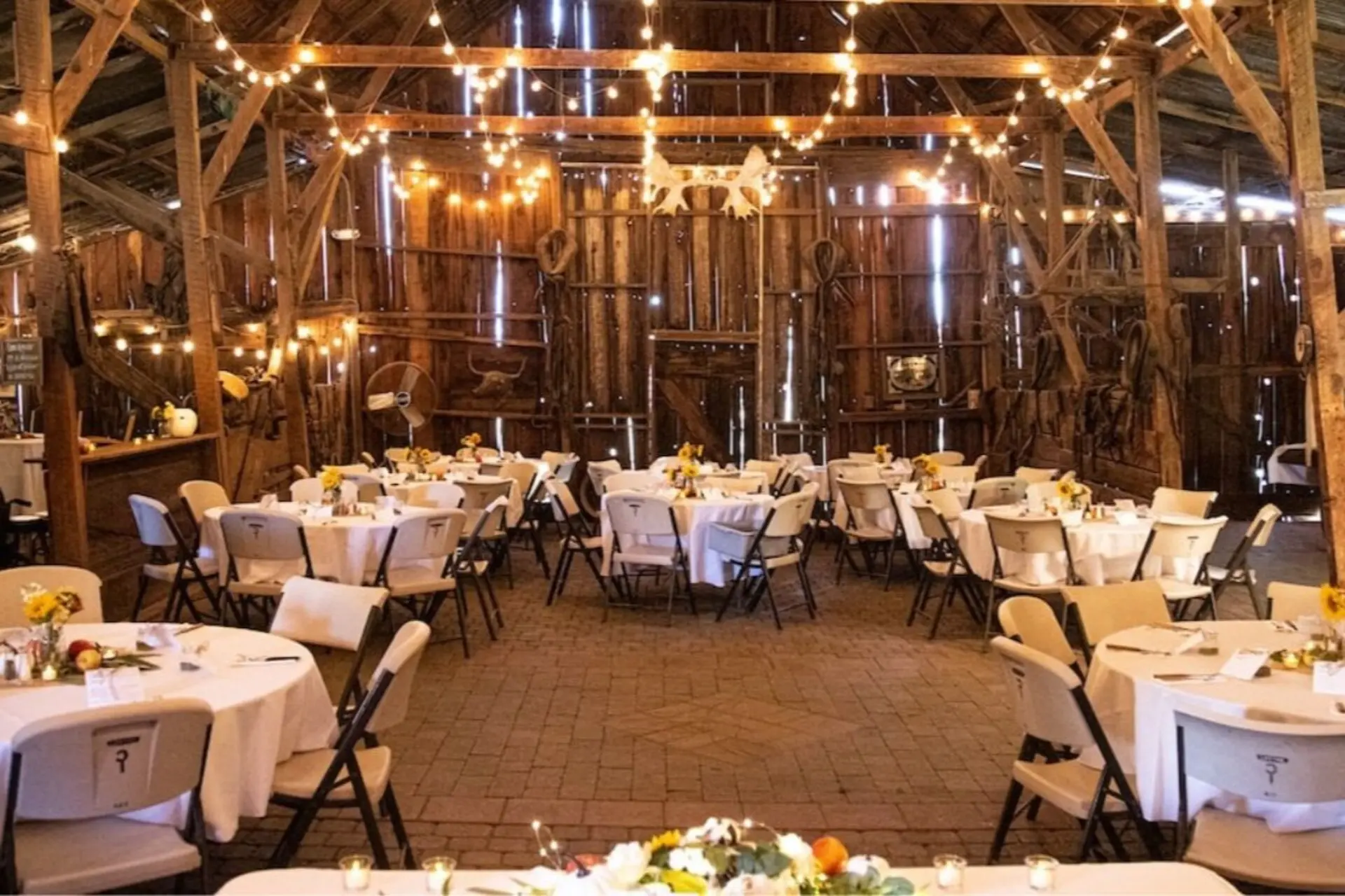 Top Rated Wedding Planning Services