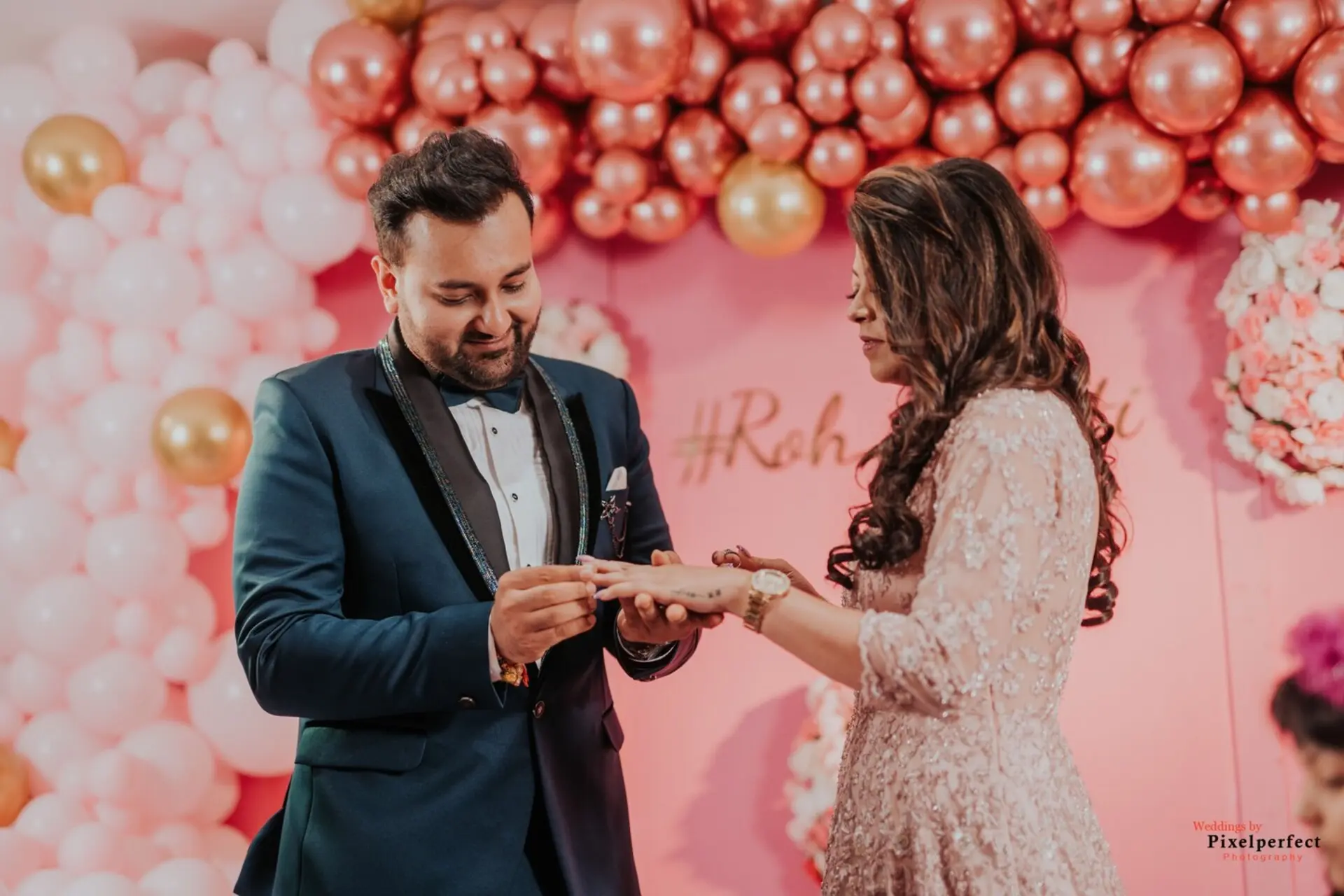 Traditional Videographers in Mumbai