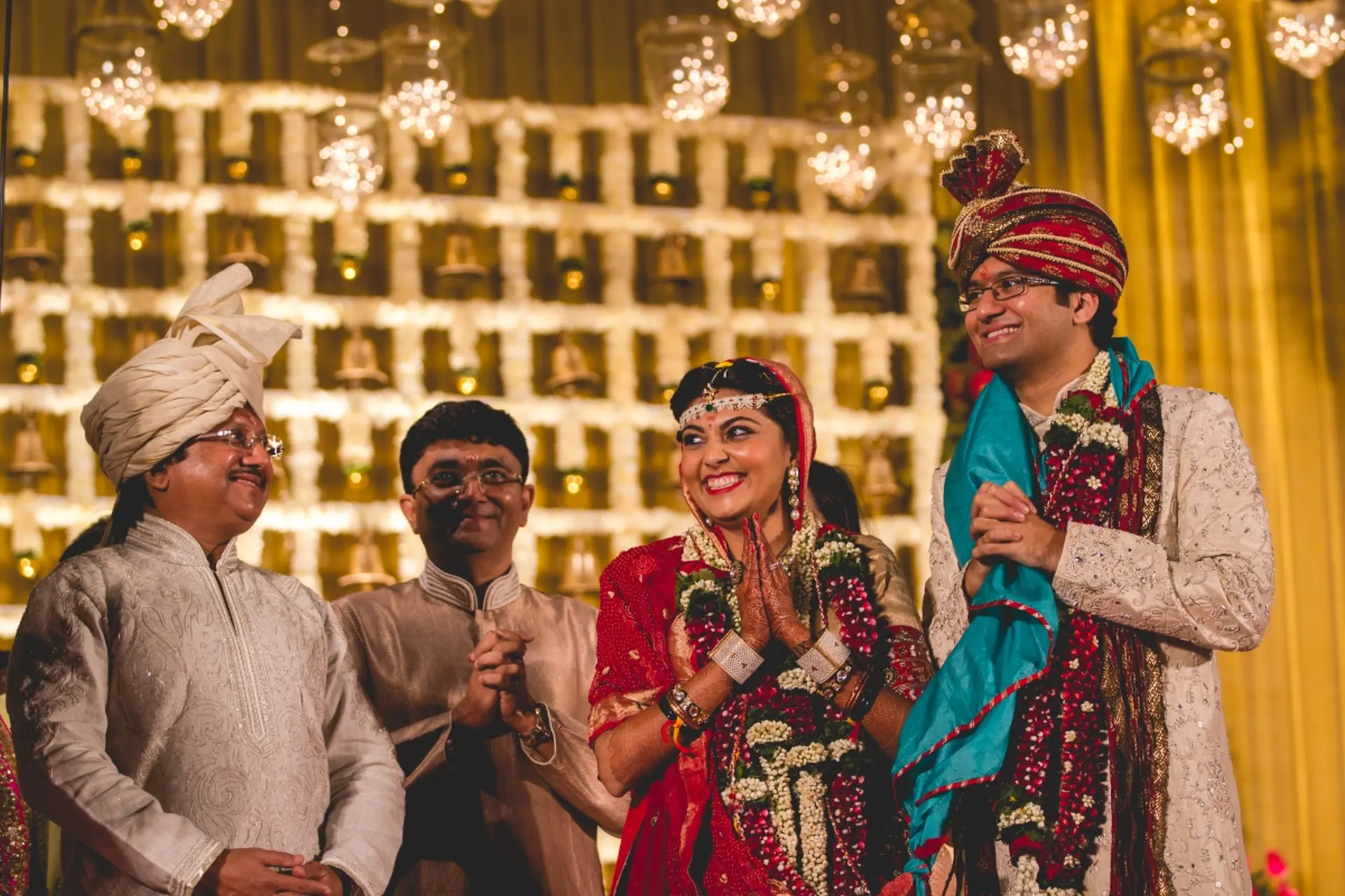 Nikhil Kapur Photography in Bandra