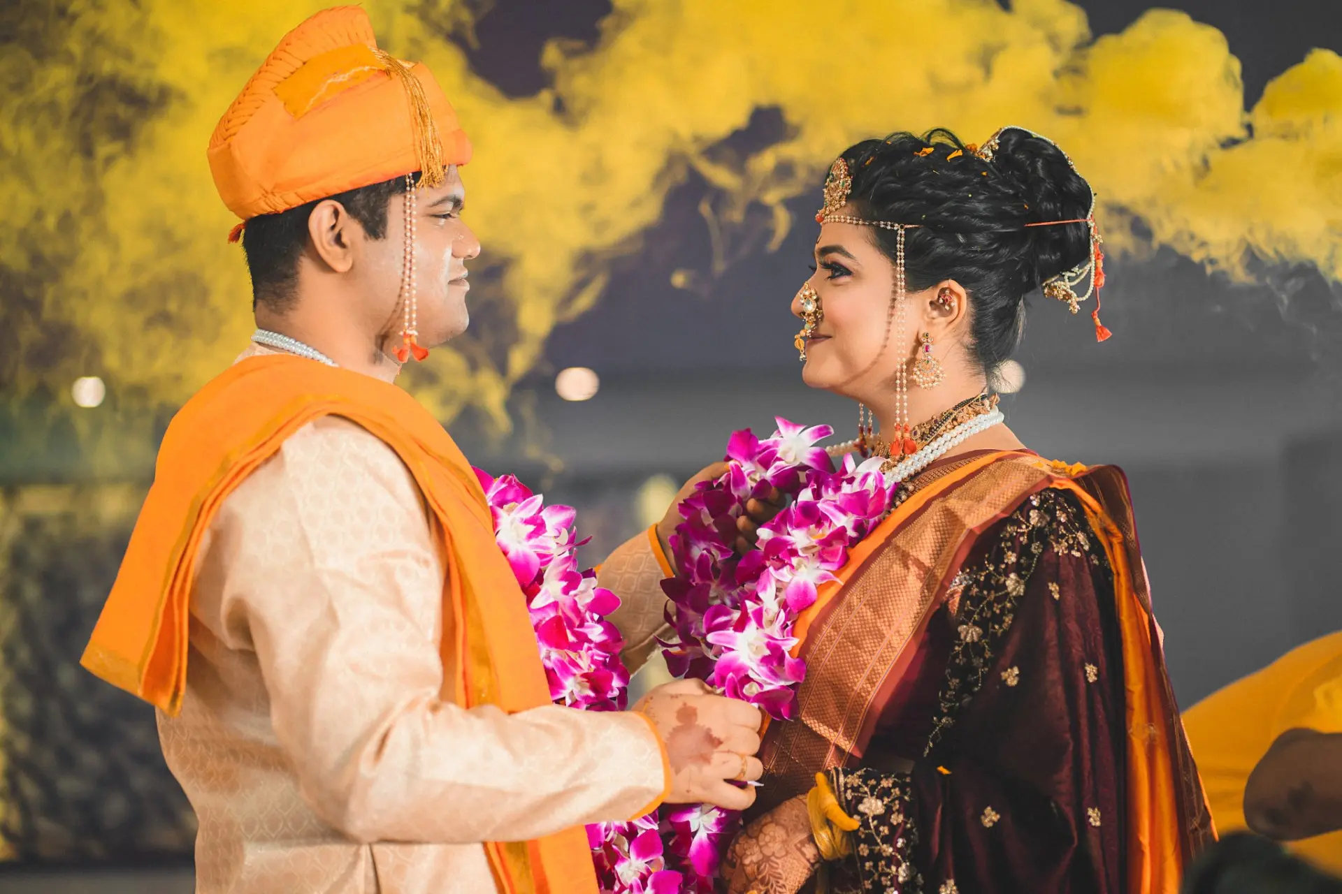 Wedding by Eternity Wedding Films