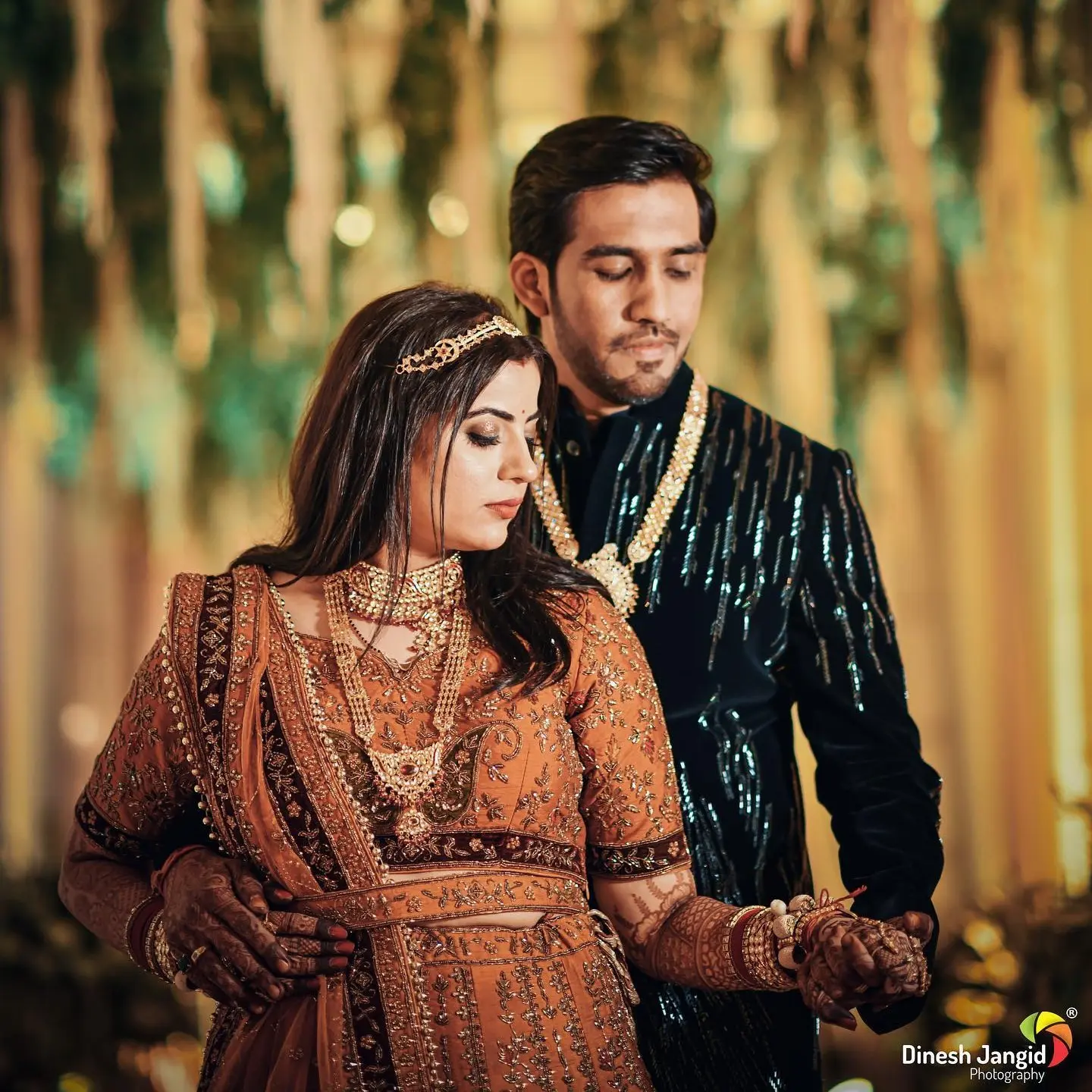 Wedding Photographers in Jodhpur