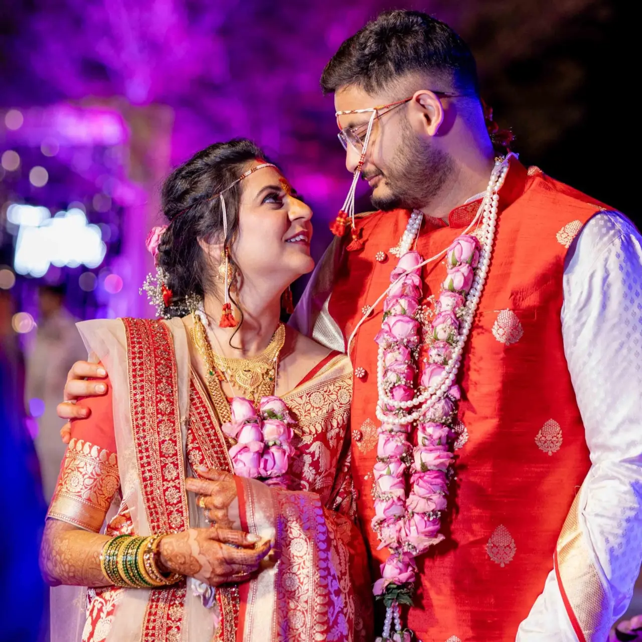 Traditional Photography by The Wedding Capture Studio