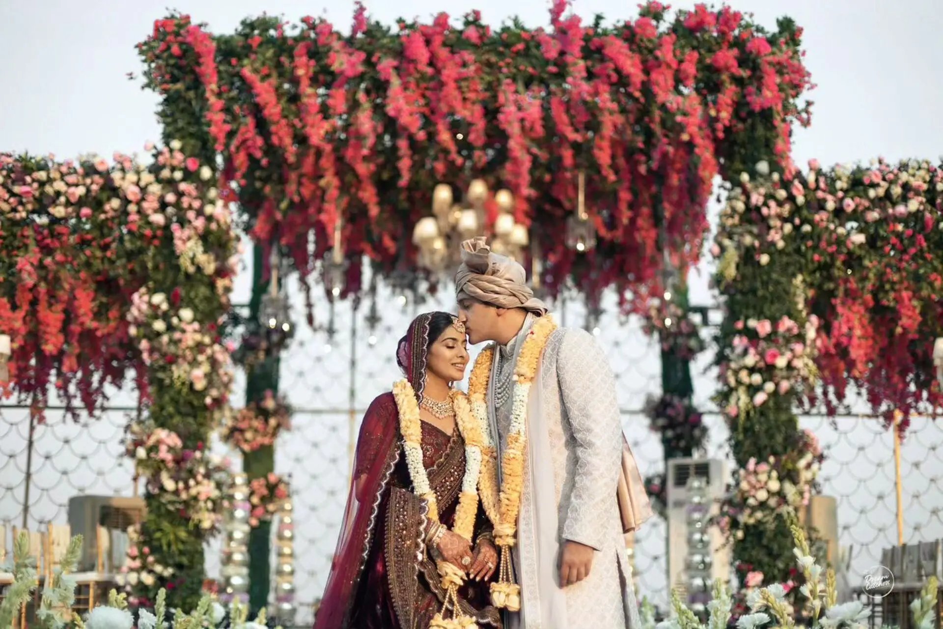Wedding Planners in Andheri East