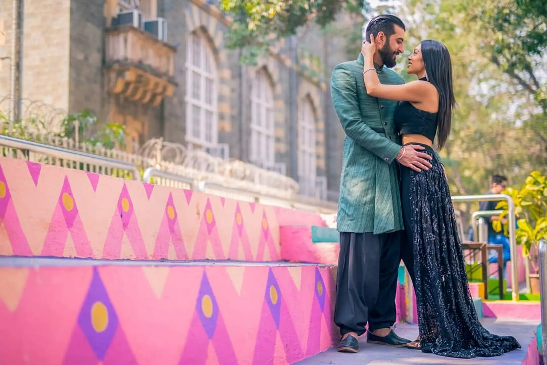 Best Wedding Photographers in Jaipur