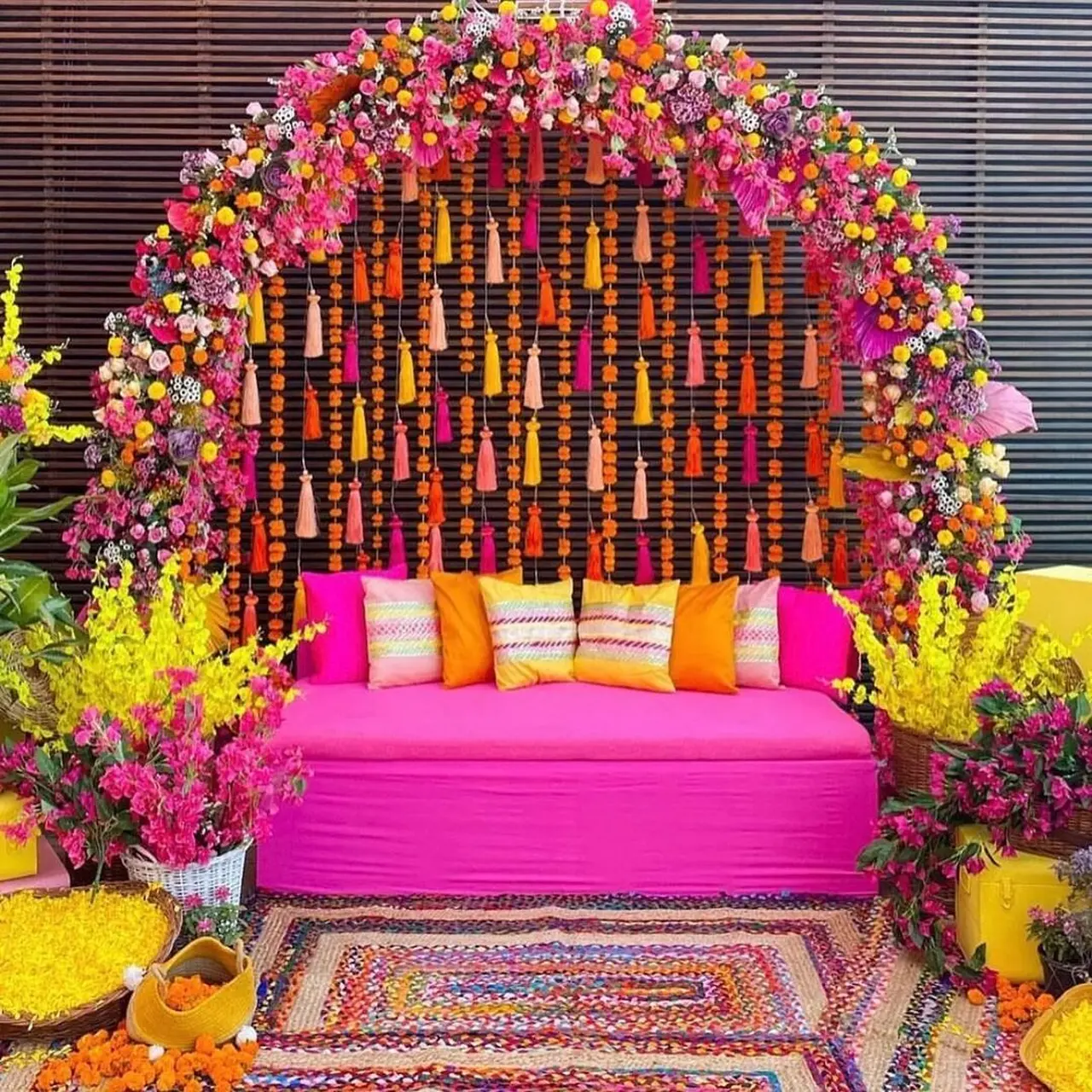 Best Wedding Planning Company in Udaipur