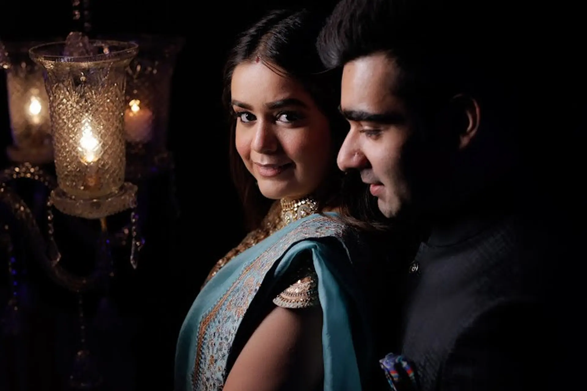 Wedding Photographers in Goa