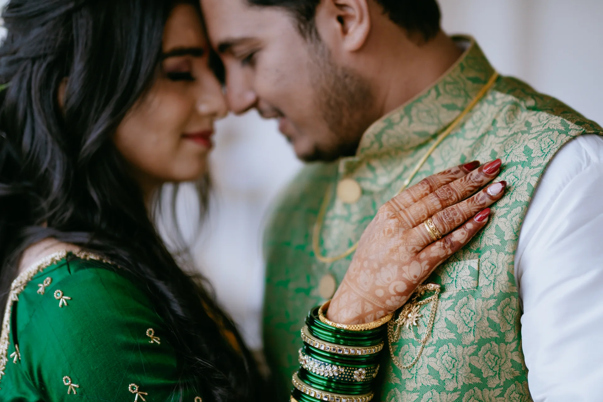 Candid Photography by Knots and Shots Stories