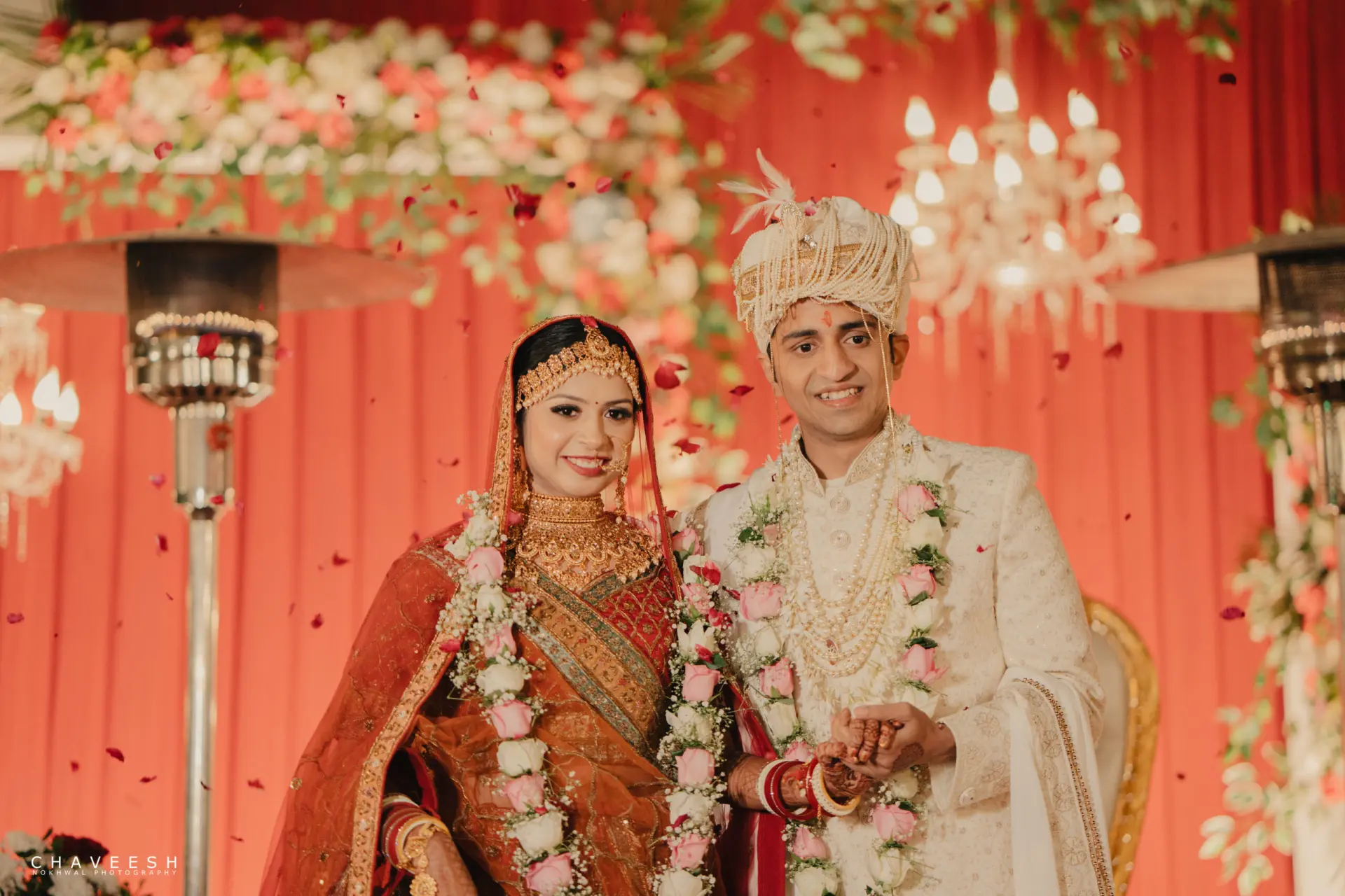 Estrela Events in Jaipur