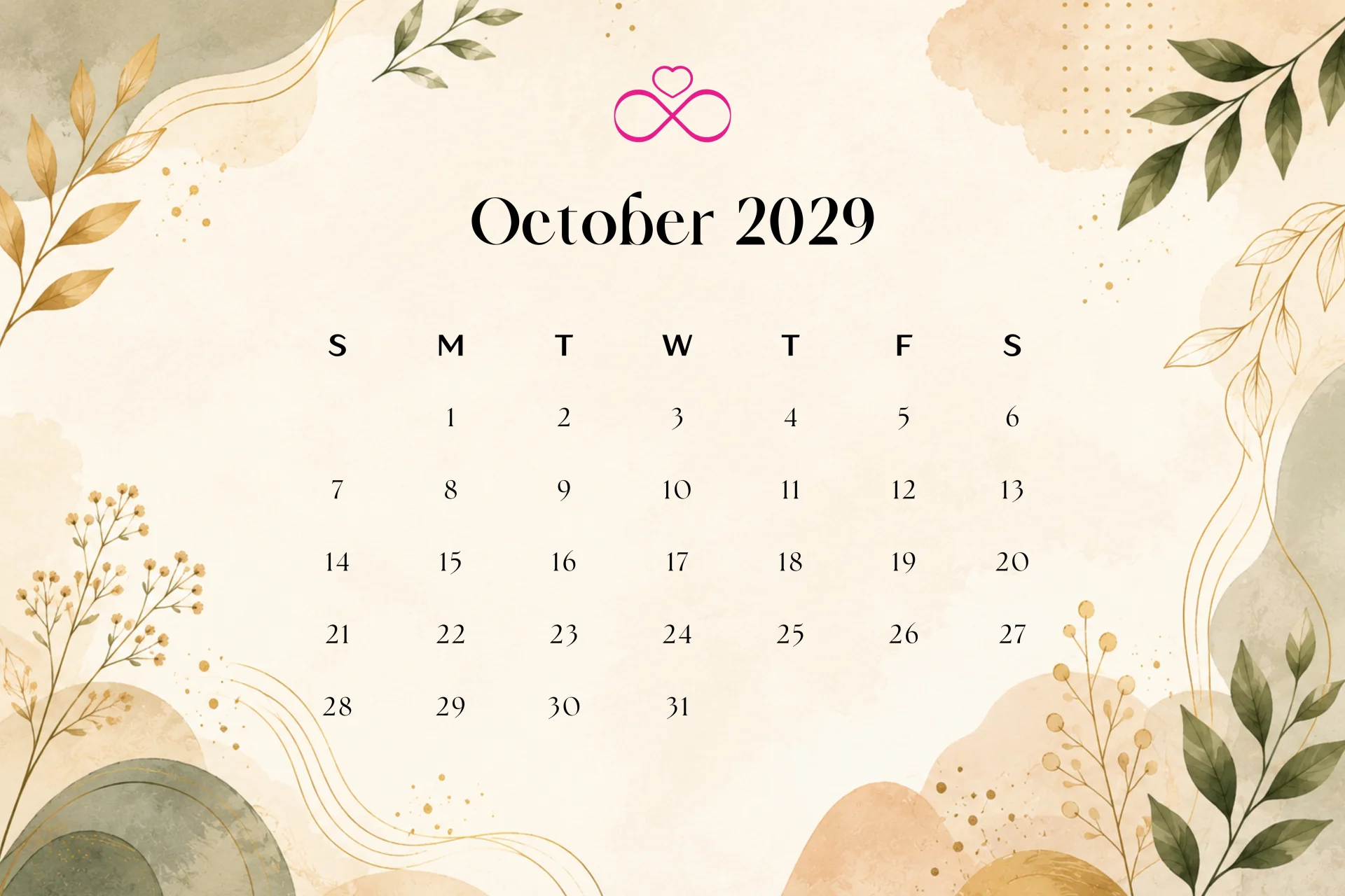 October 2029 no shubh muhurat Guru Tara Asta blocked Indian wedding calendar festive season
