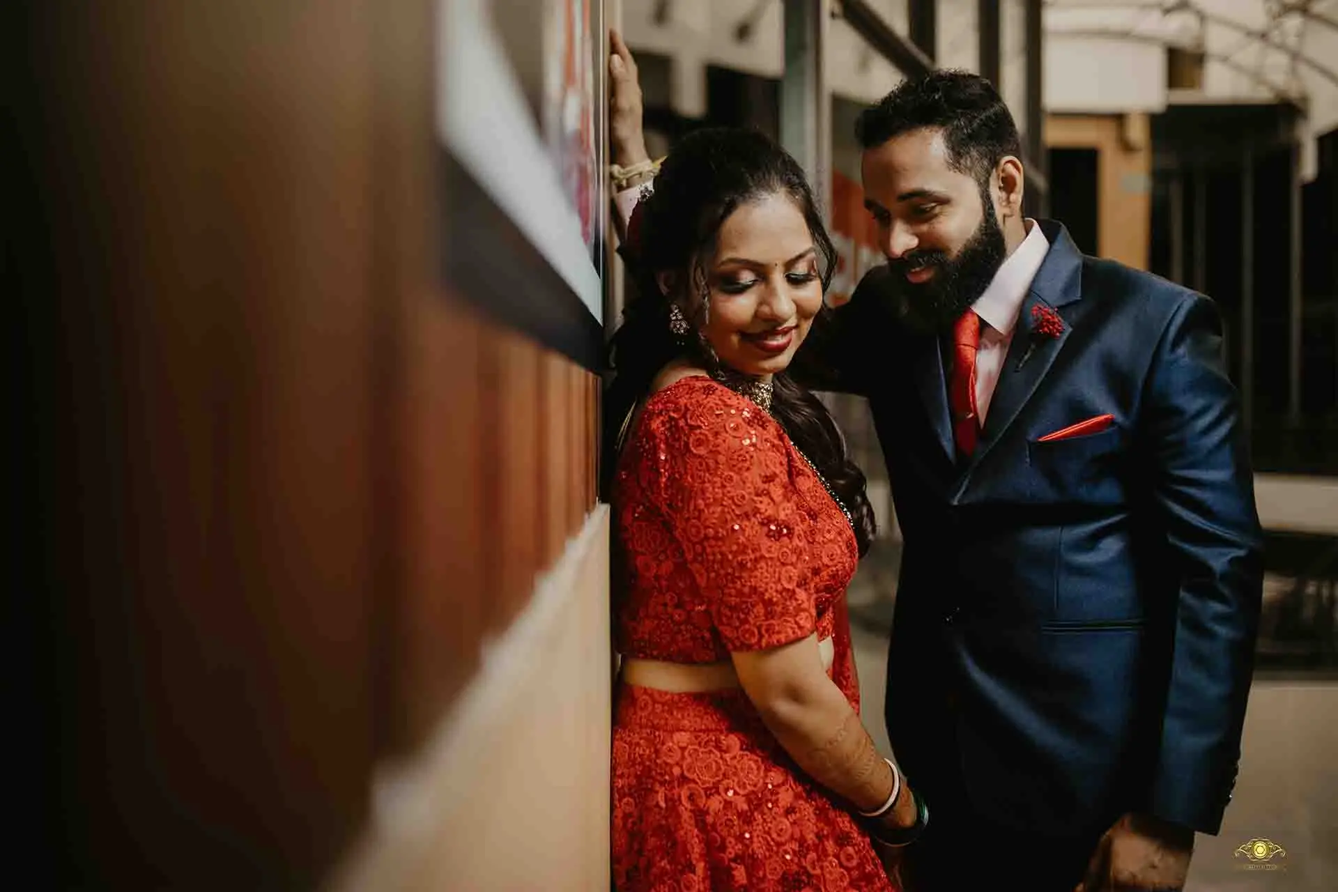 Traditional Photography by Unscripted Stories