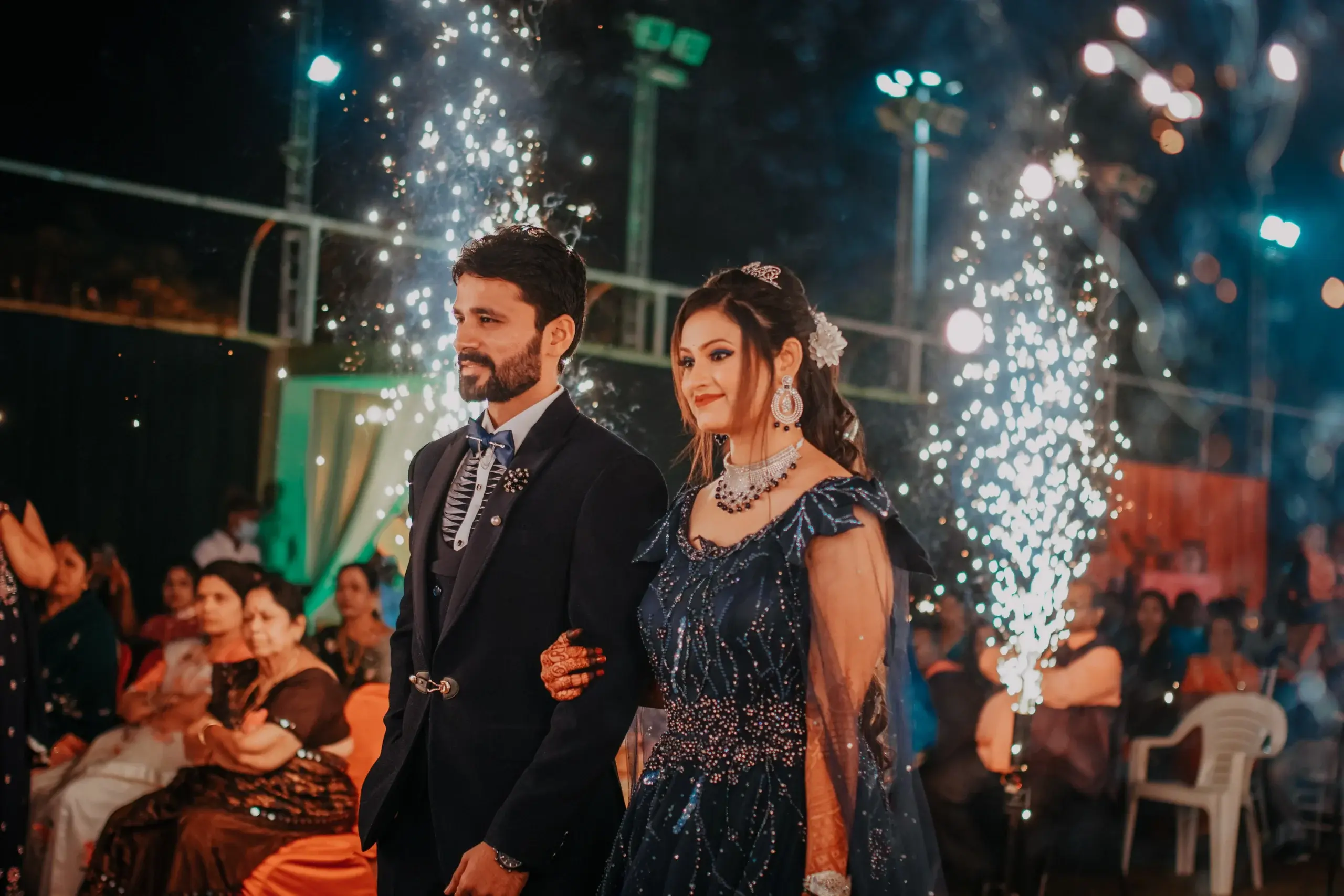 Traditional Photographers in Pune