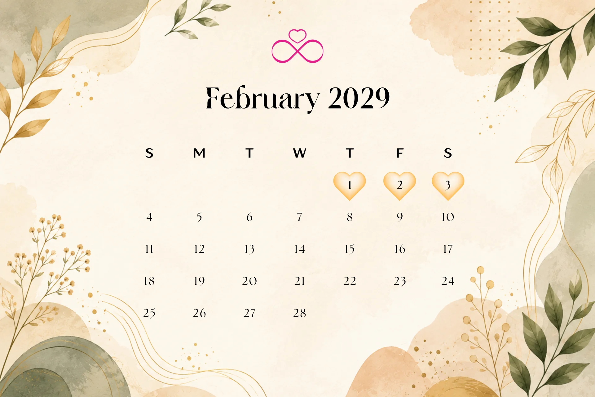February 2029 shubh vivah muhurat auspicious wedding dates India romantic season