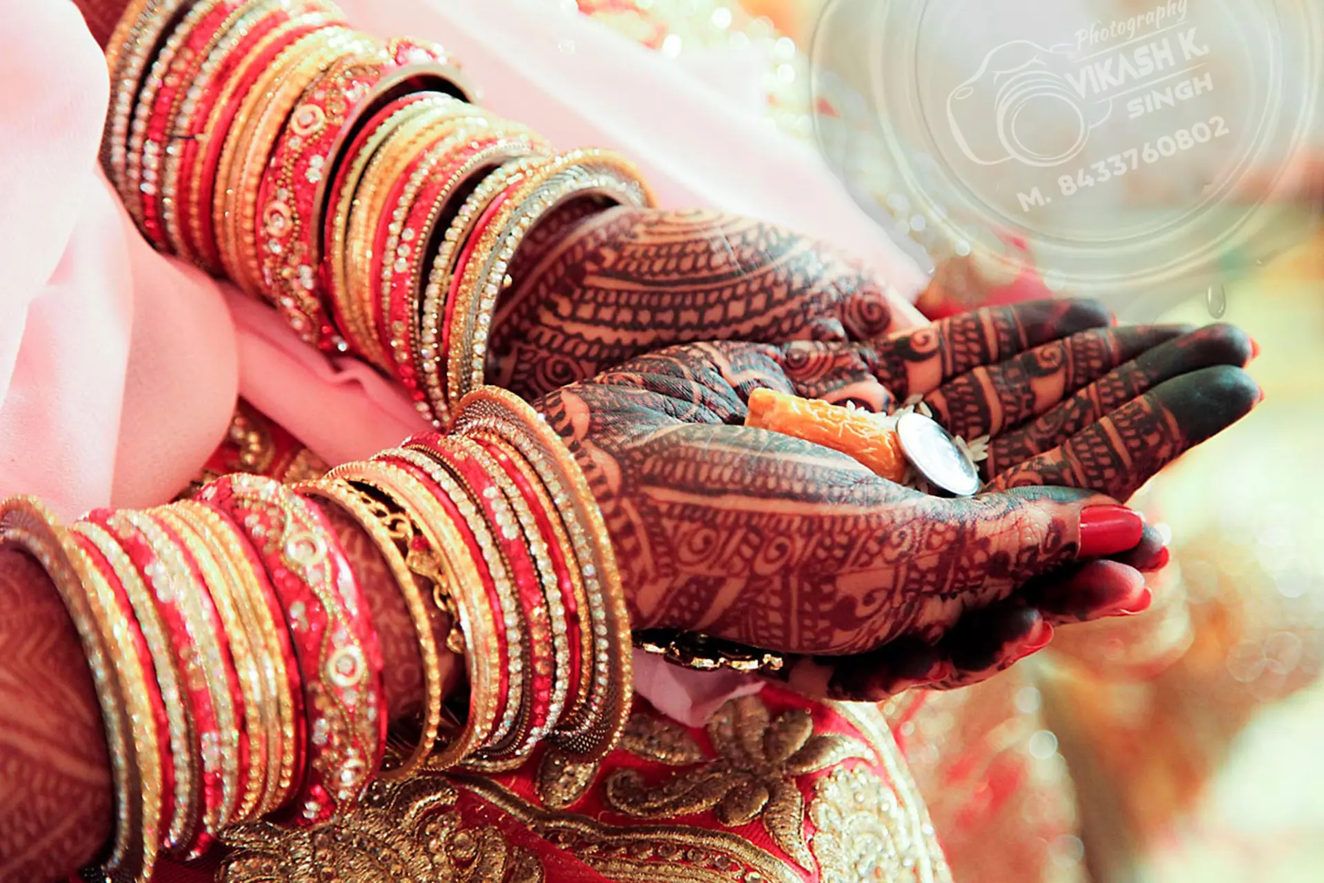 Drim Bridal Photography Bride and groom