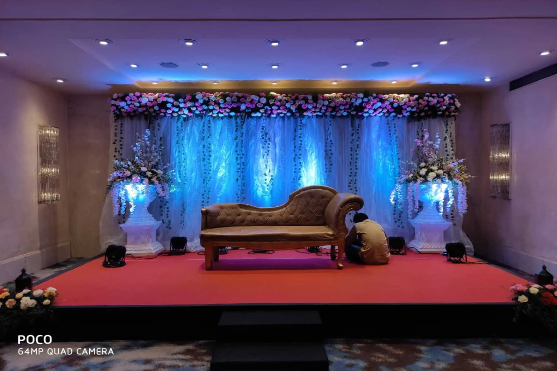 Event Management Company Pune
