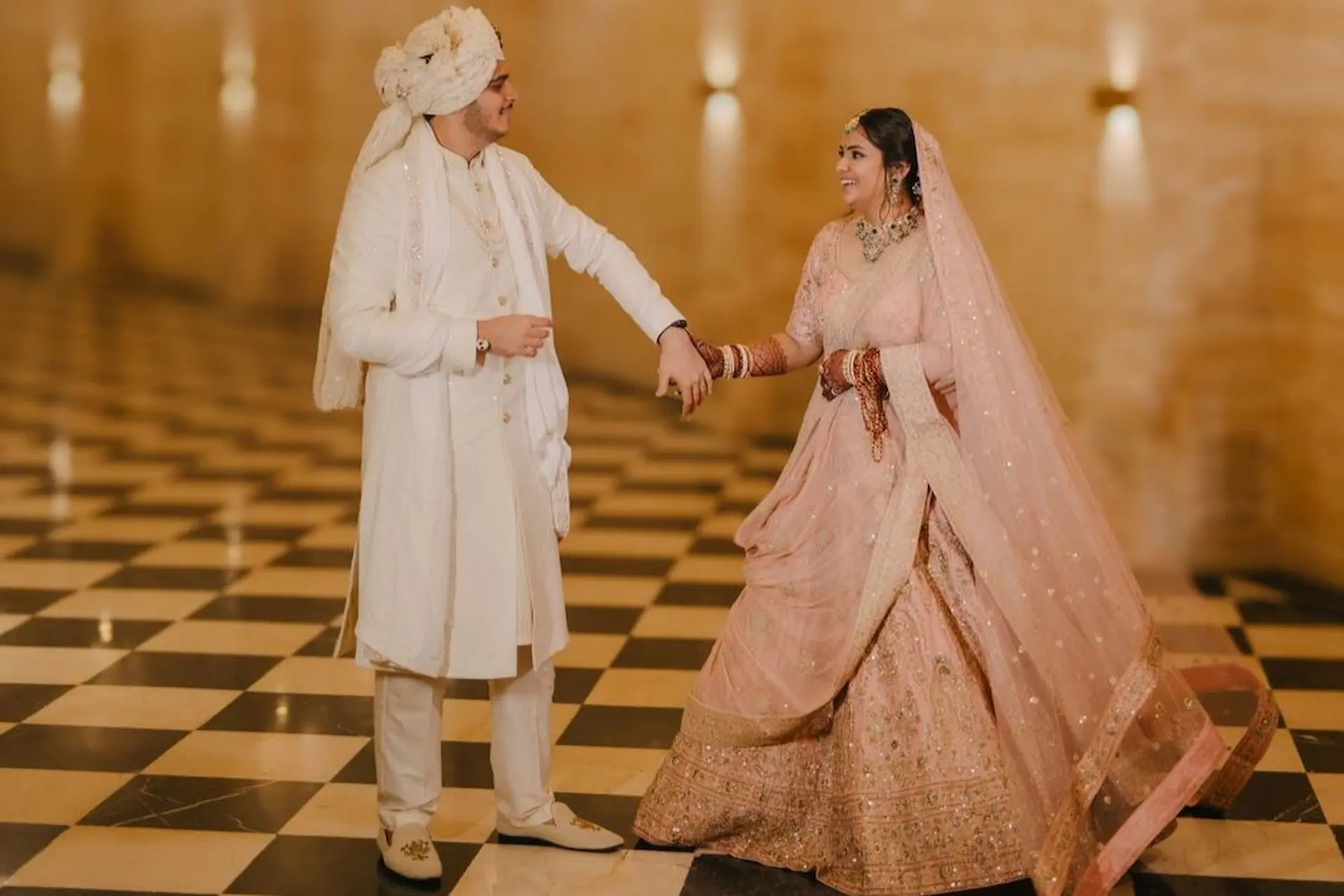 Top Rated Videographers in Mumbai