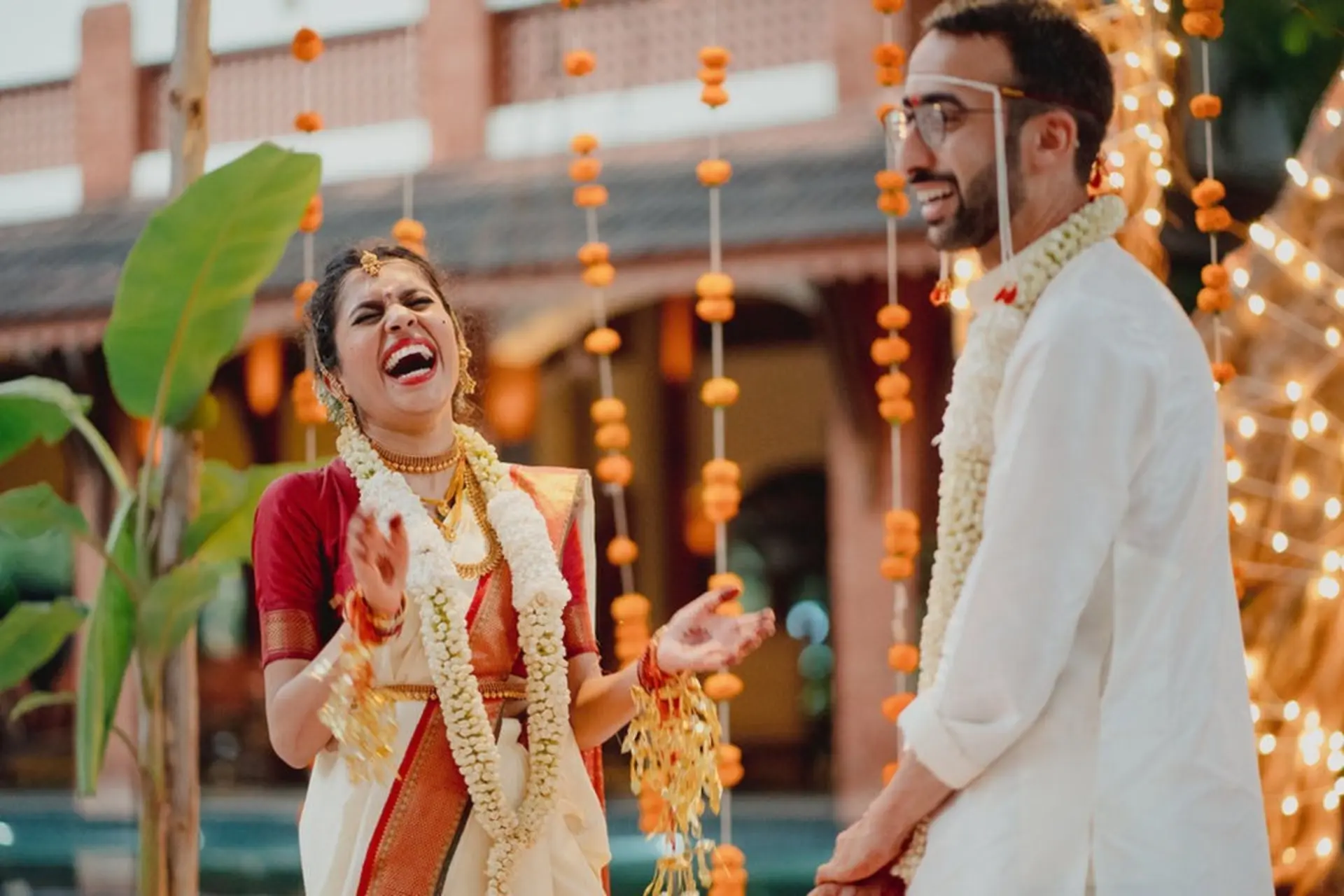 Knotted Up Wedding Planning