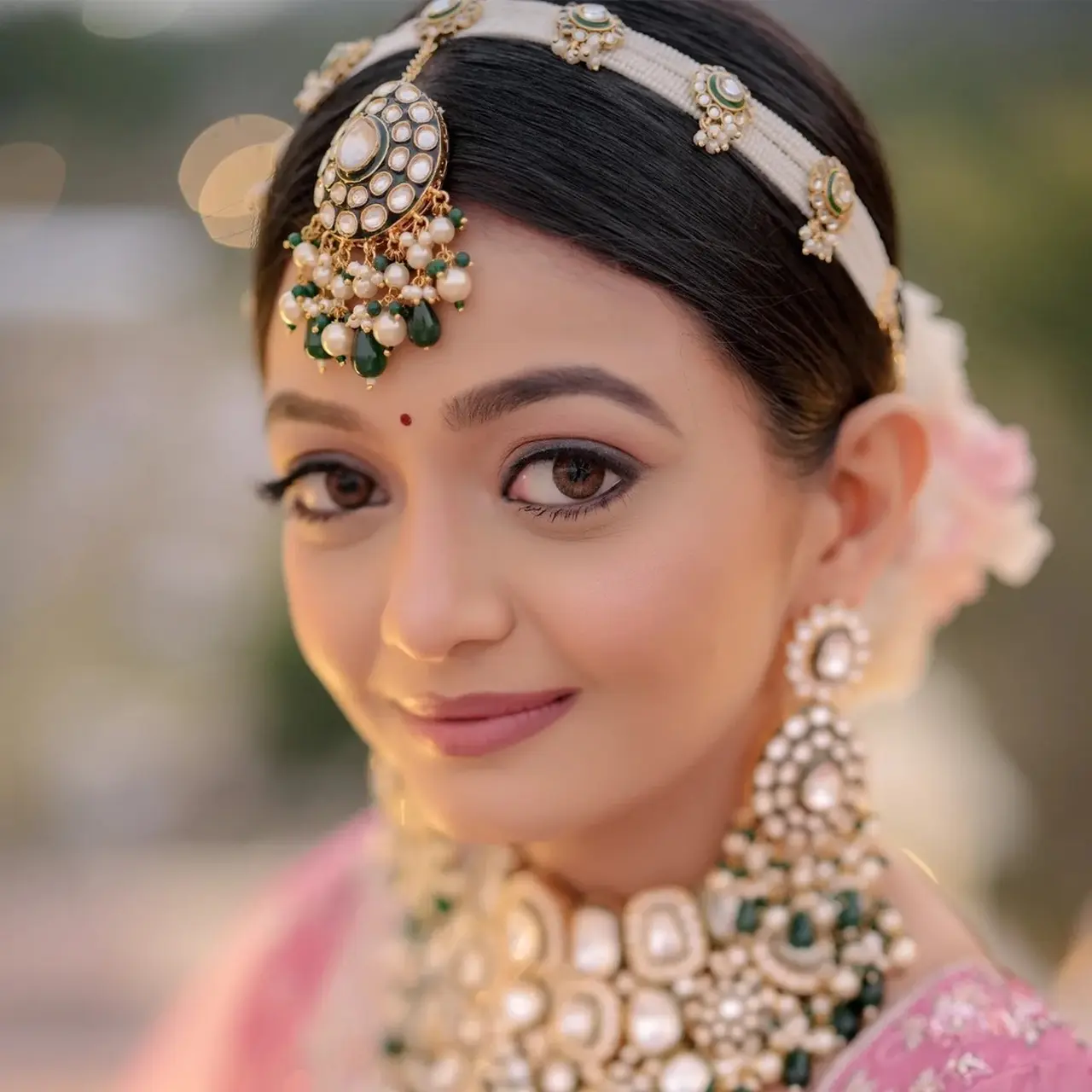 Wedding Albums by Sony Fashion Studio