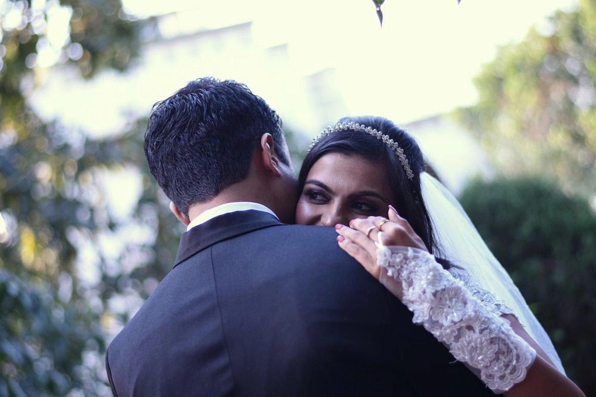 Joel Photovision - Wedding  Photographer in Andheri East, Mumbai
