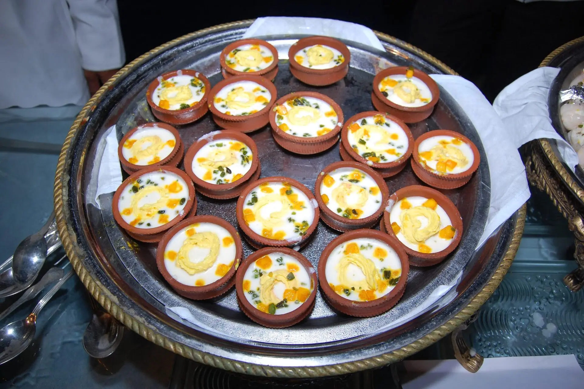 Wedding Caterers in Jaipur