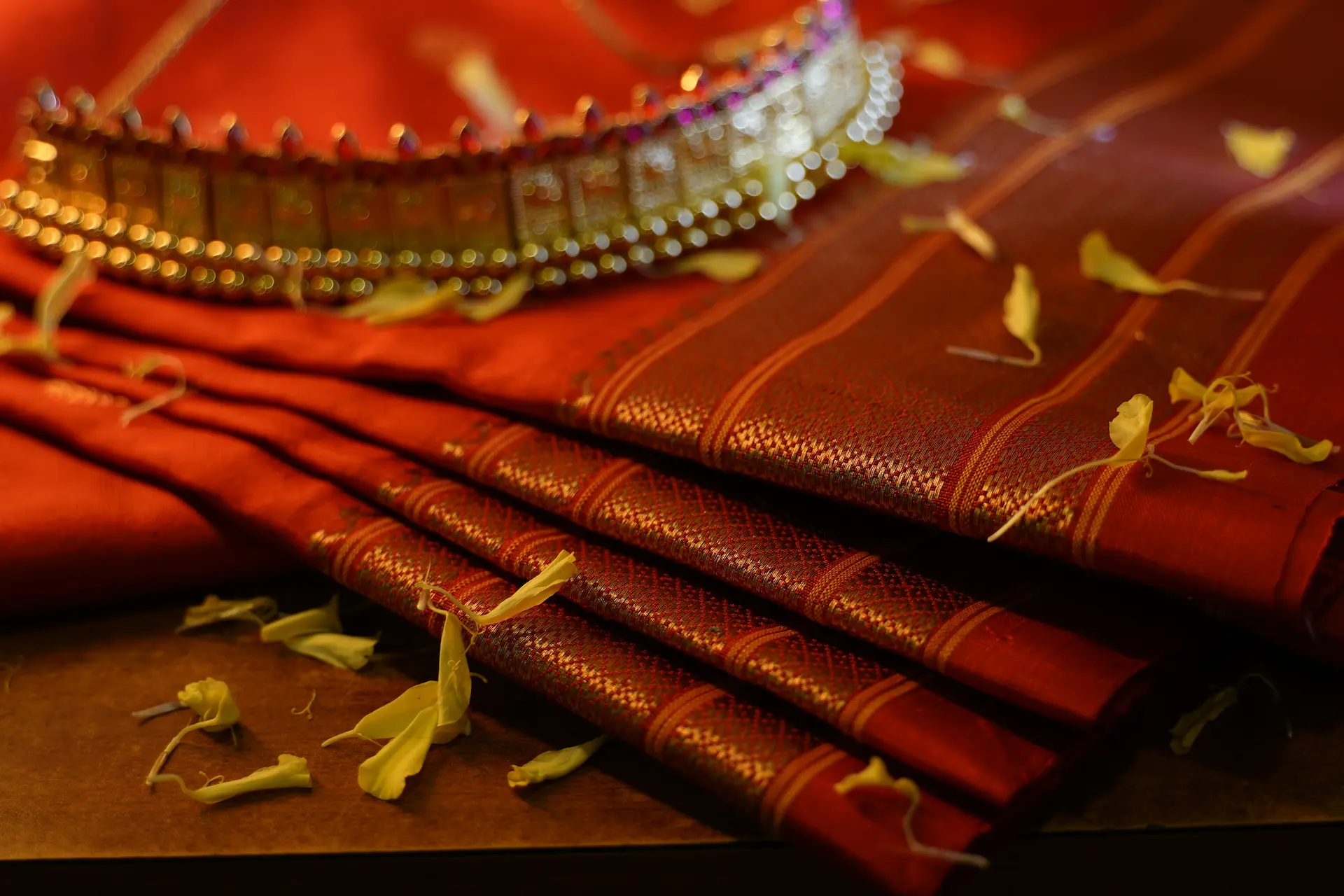 Product Shots by Pyro Films