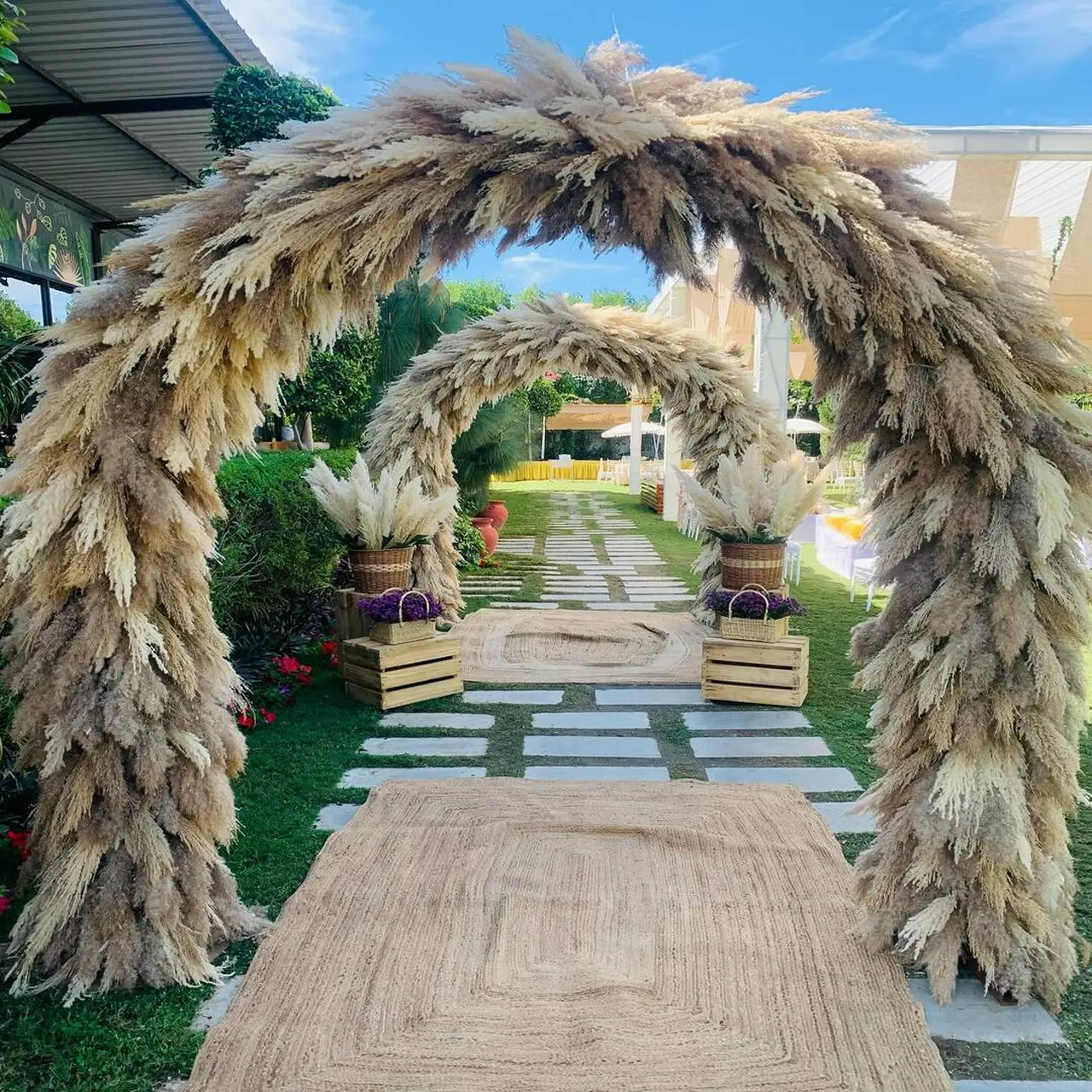 Best Event Planning Company in Udaipur