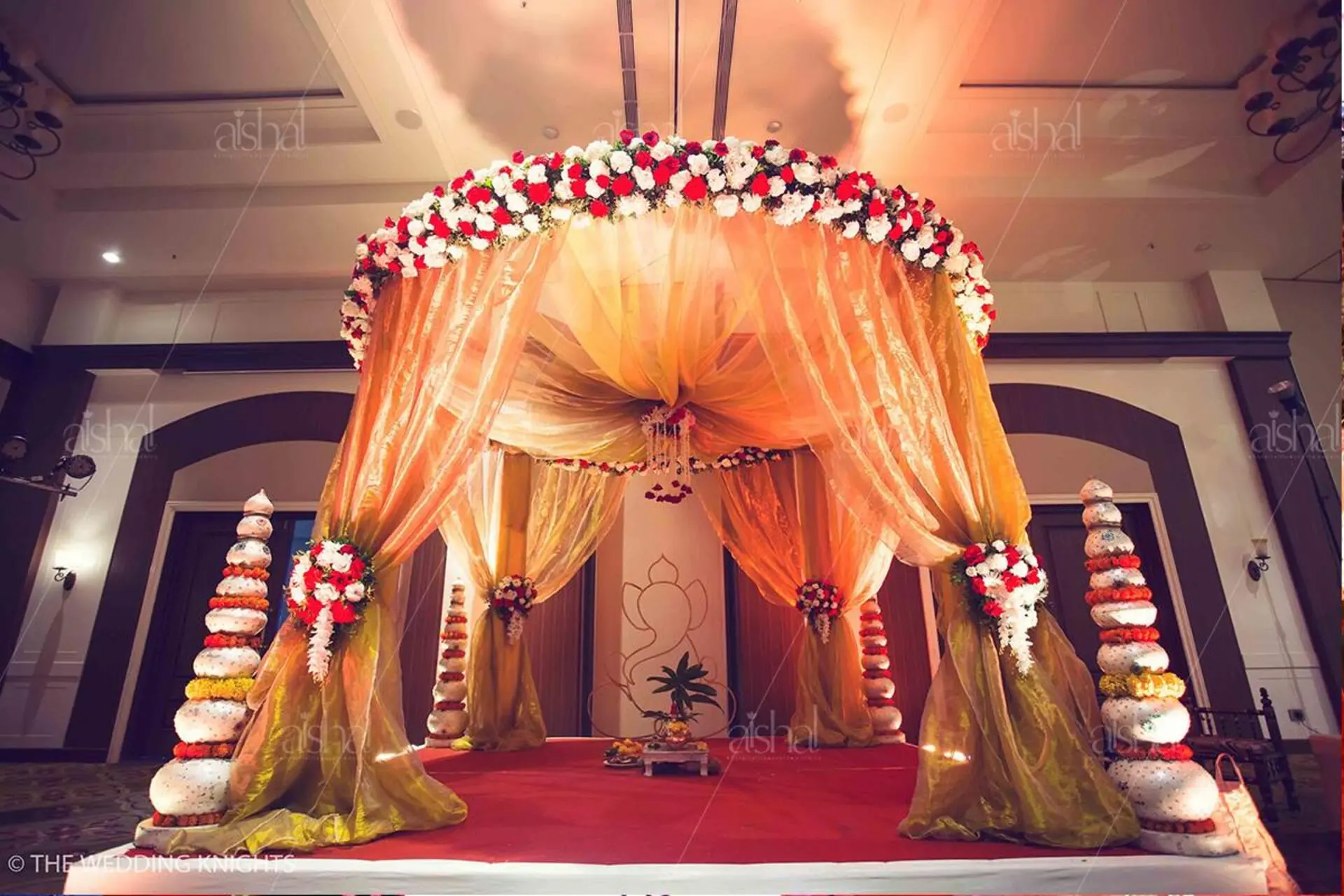 Wedding Planning Pune