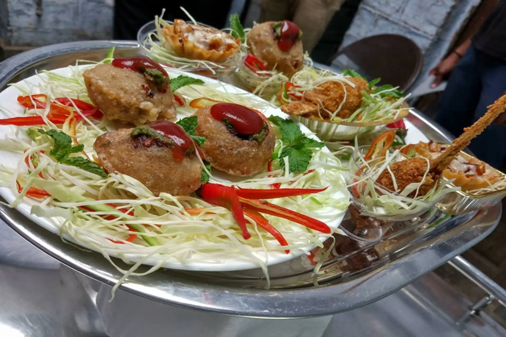 Wedding Caterers in Jodhpur