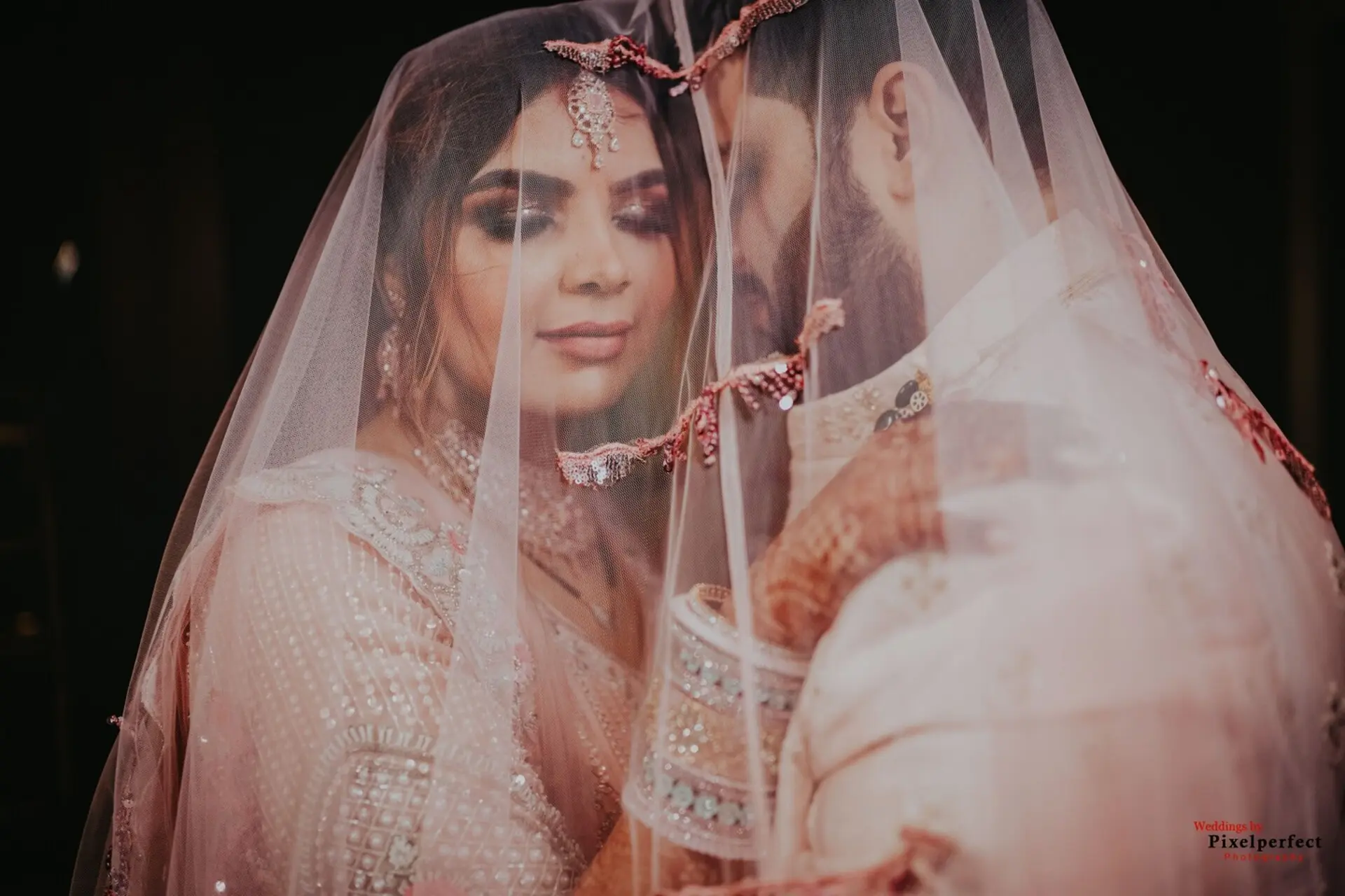 Wedding Photographers in Mumbai