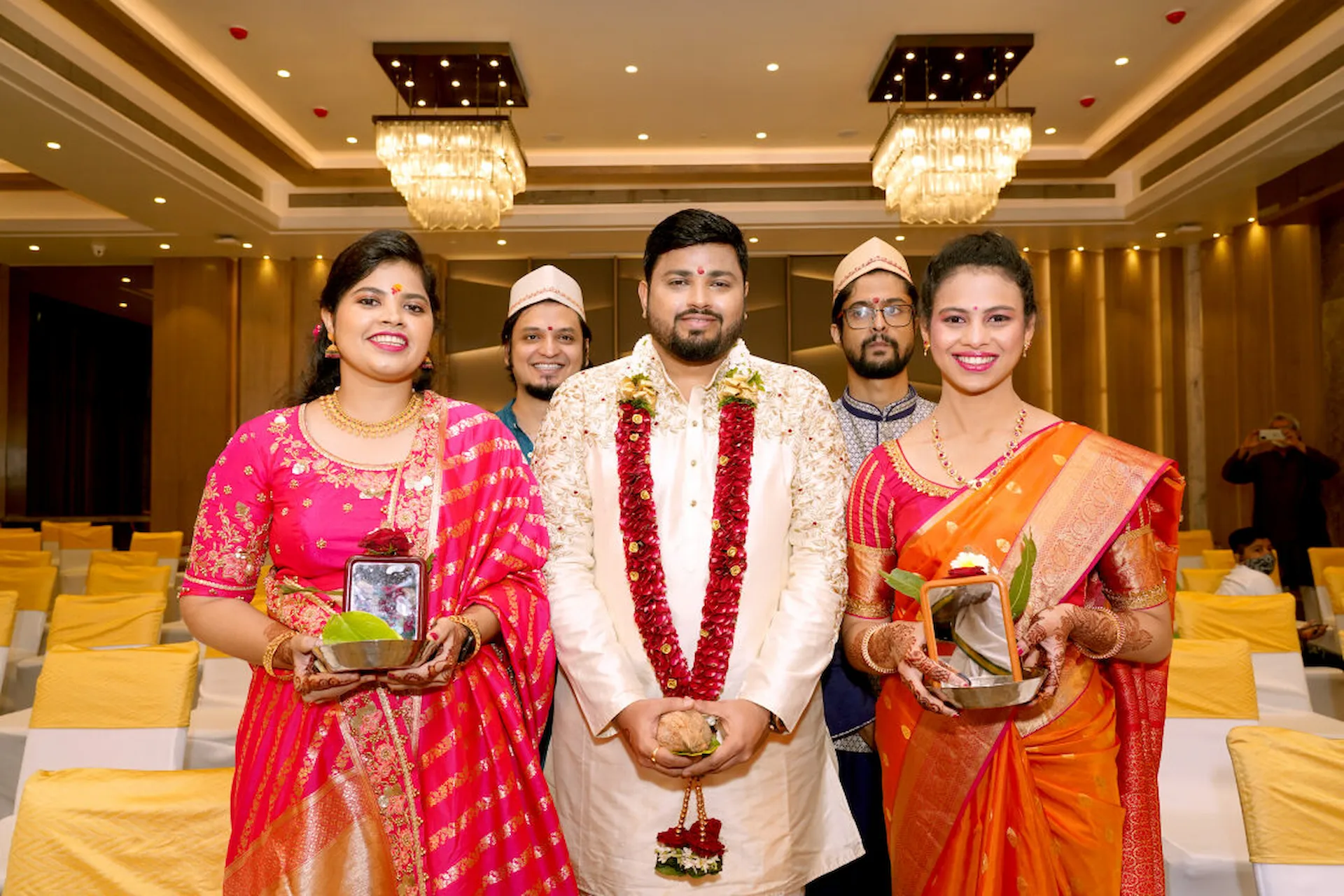 DDV Photography Vasai Virar
