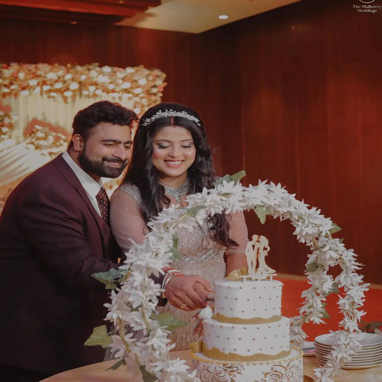 Top 10 Event Planners in Pune