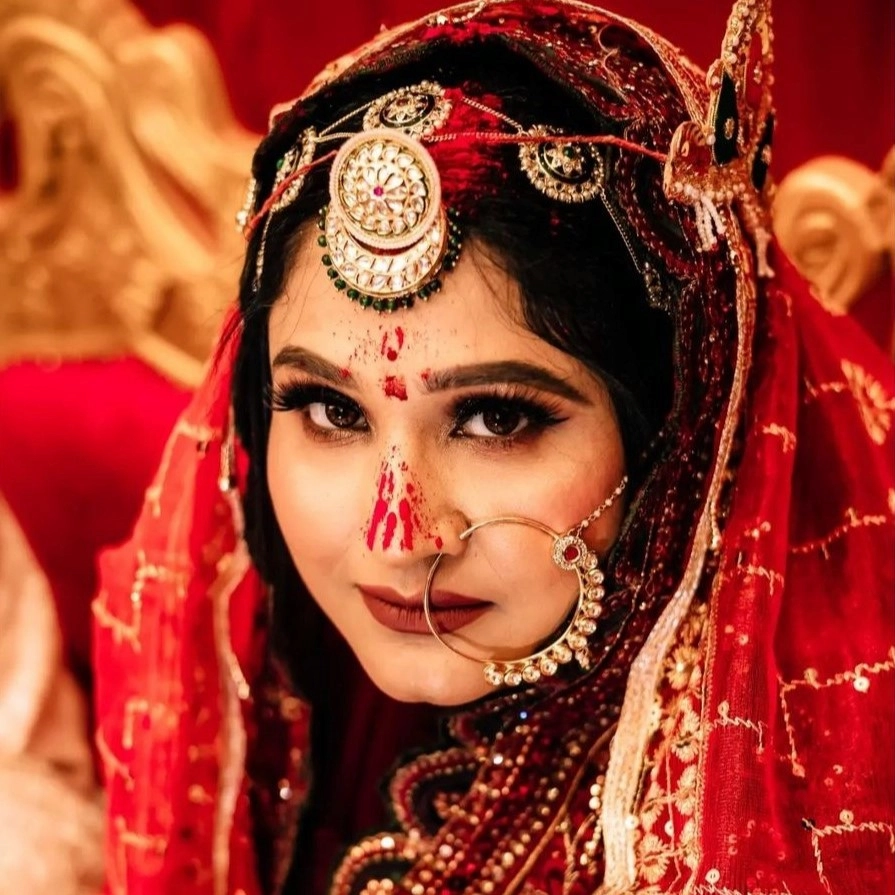 Wedding photographers in Jodhpur