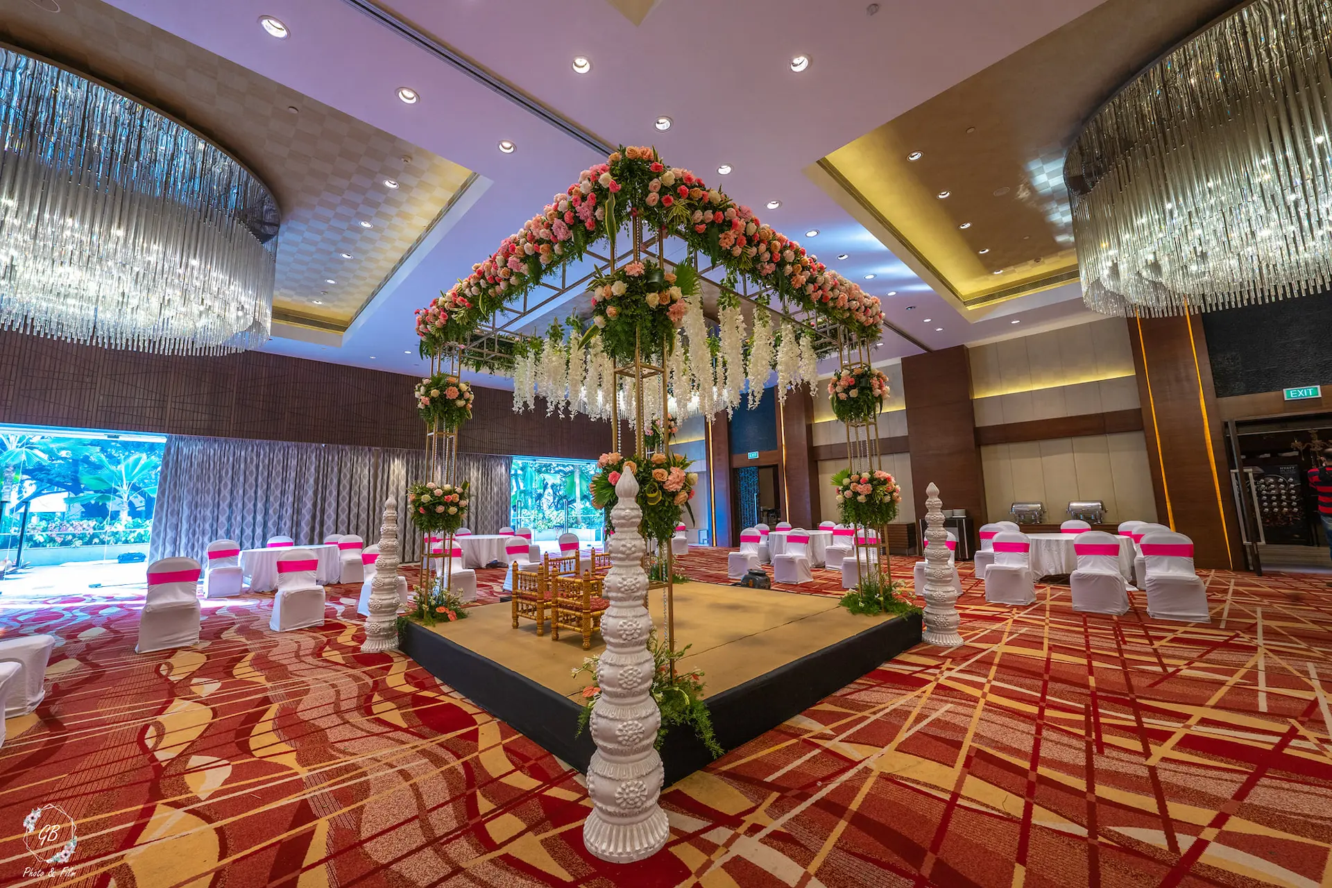 Wedding Planners in Pune