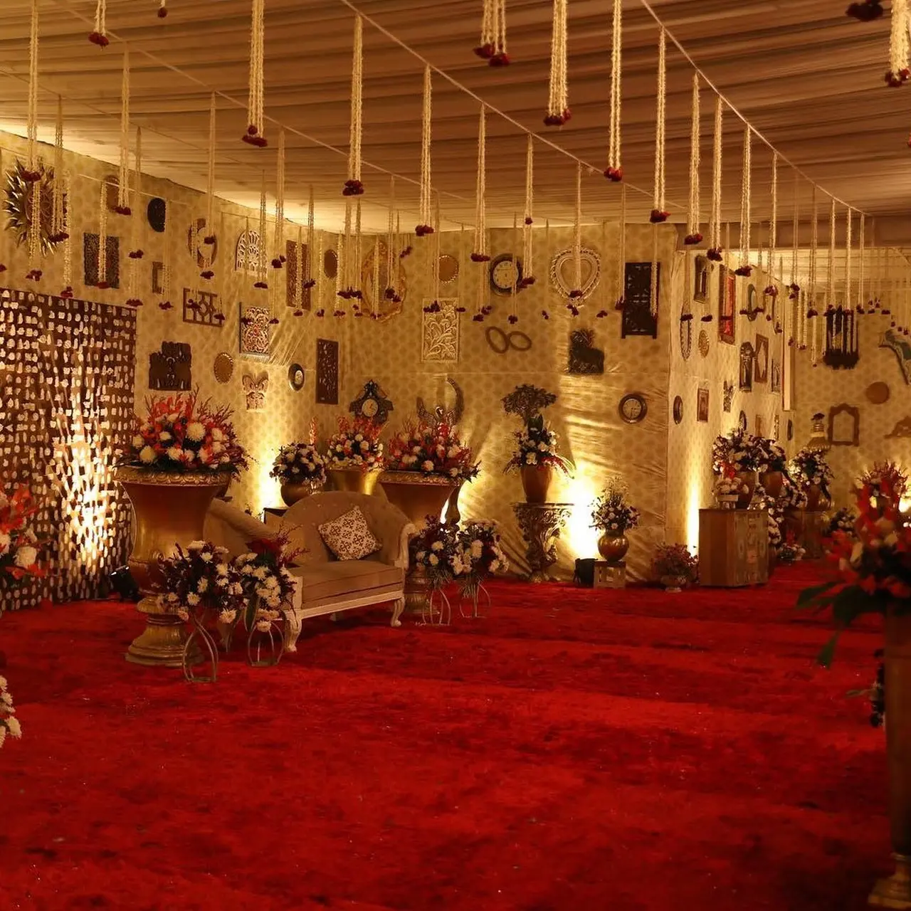 Event Planners in Jodhpur